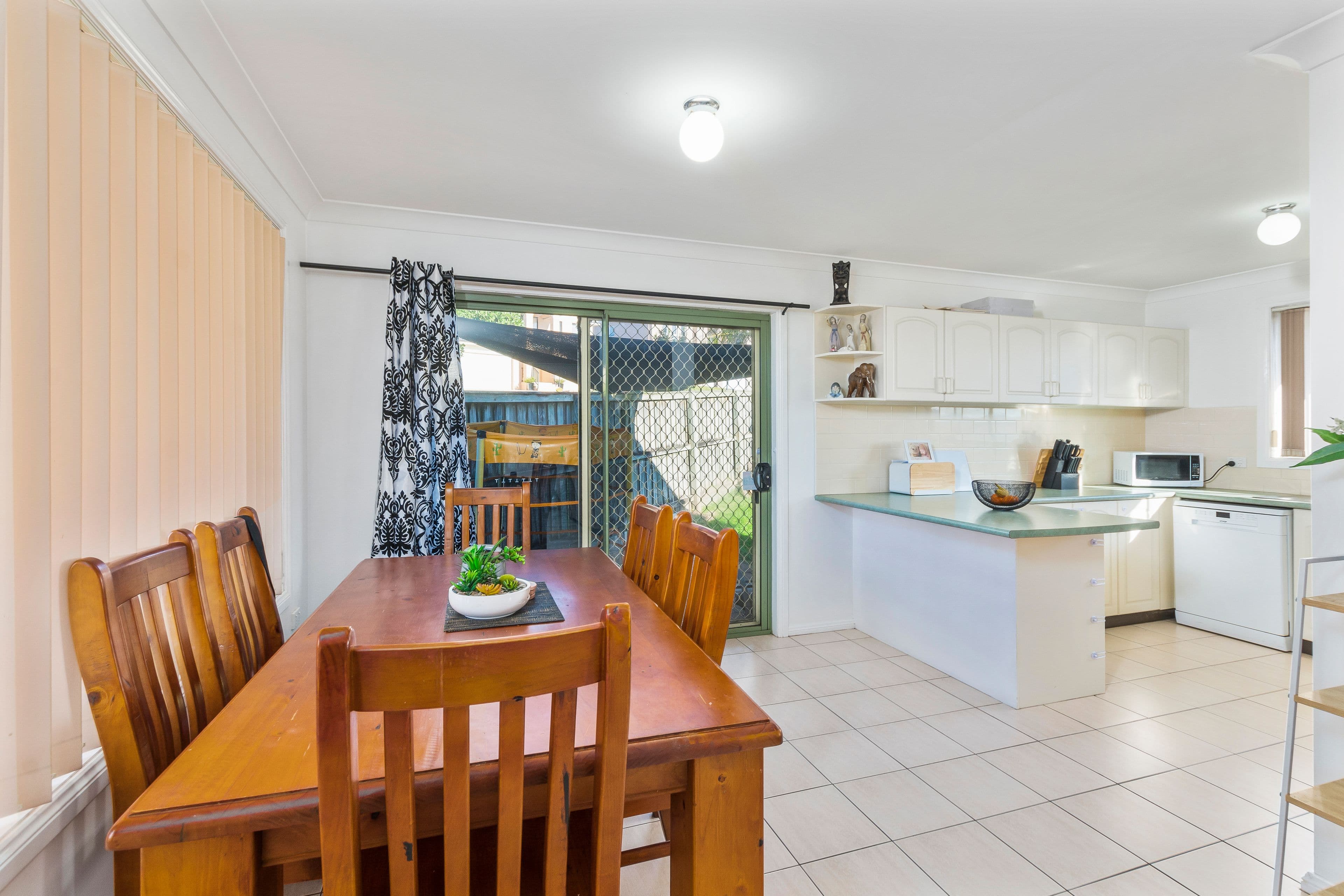30 Eucumbene Avenue, Flinders NSW 2529, Flinders - Thumbnail 3