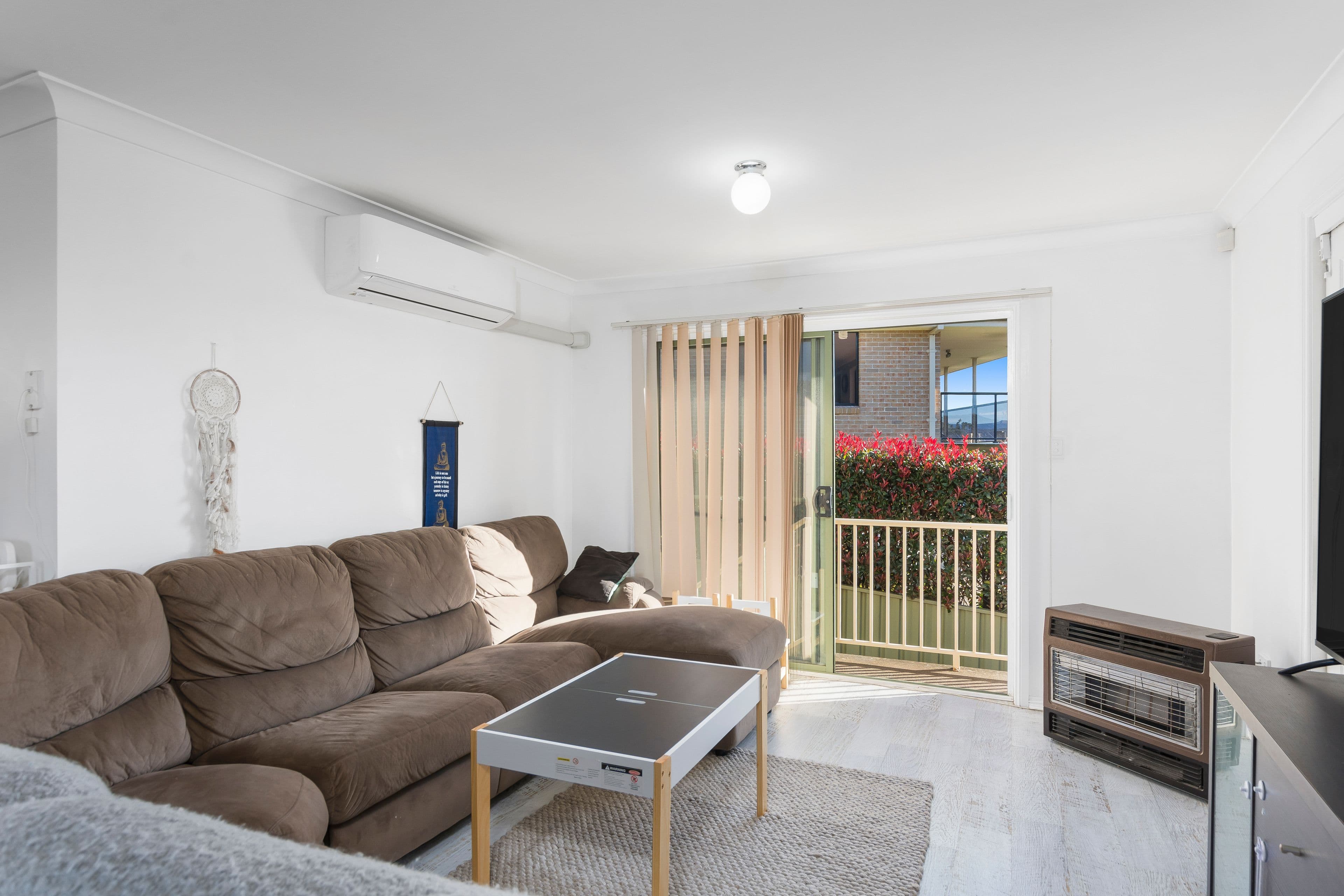 30 Eucumbene Avenue, Flinders NSW 2529, Flinders - Thumbnail 4