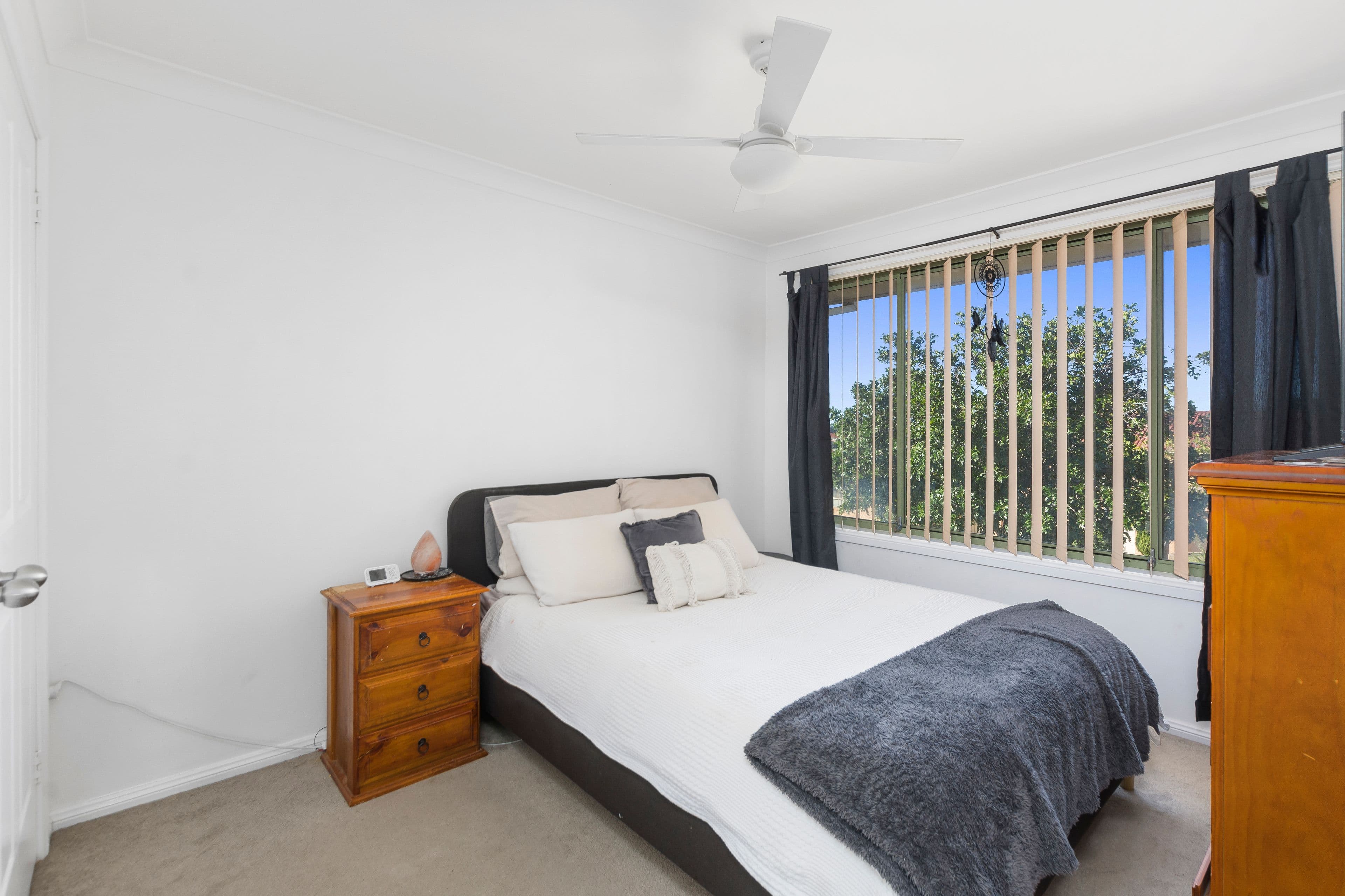 30 Eucumbene Avenue, Flinders NSW 2529, Flinders - Thumbnail 5