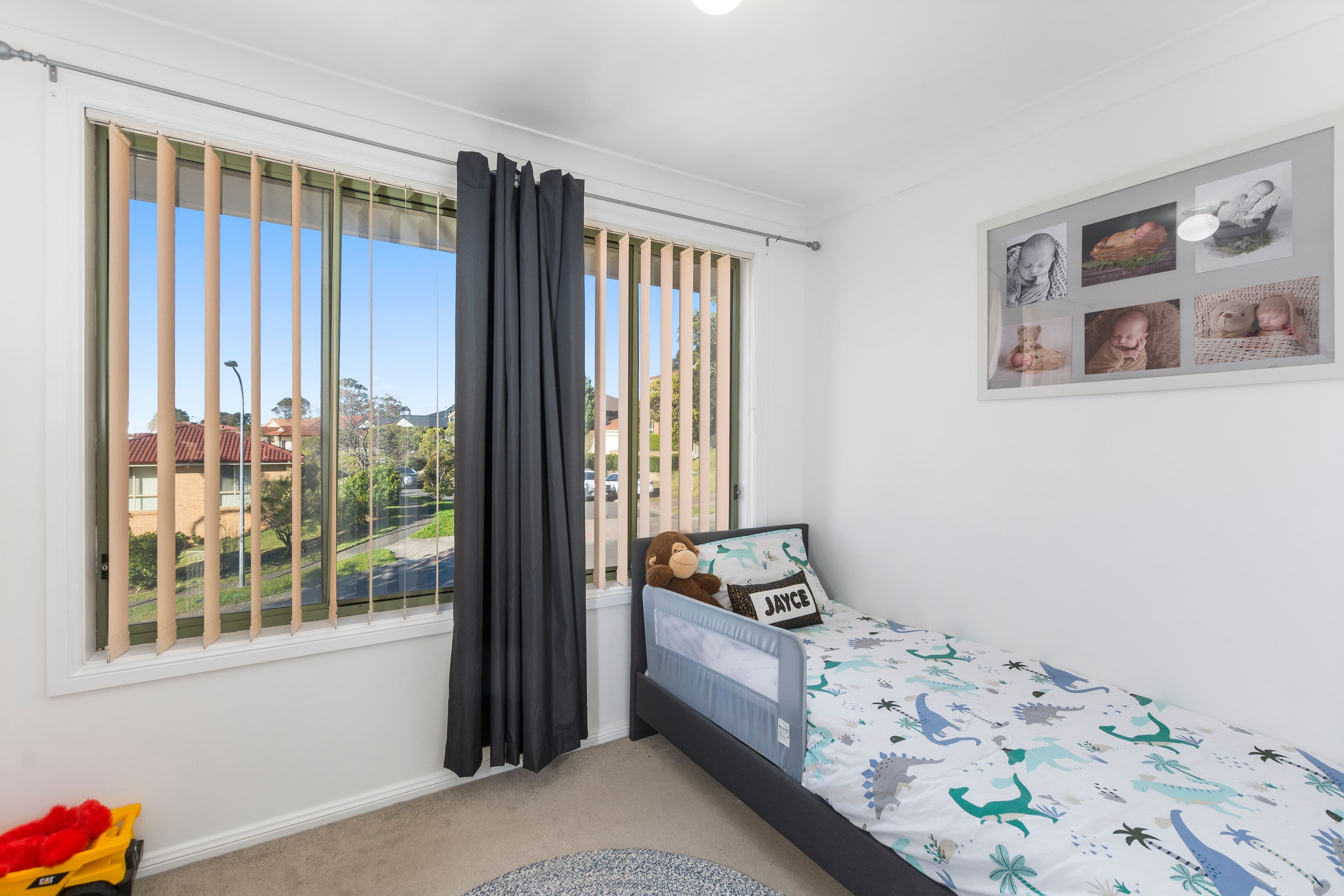 30 Eucumbene Avenue, Flinders NSW 2529, Flinders - Thumbnail 6