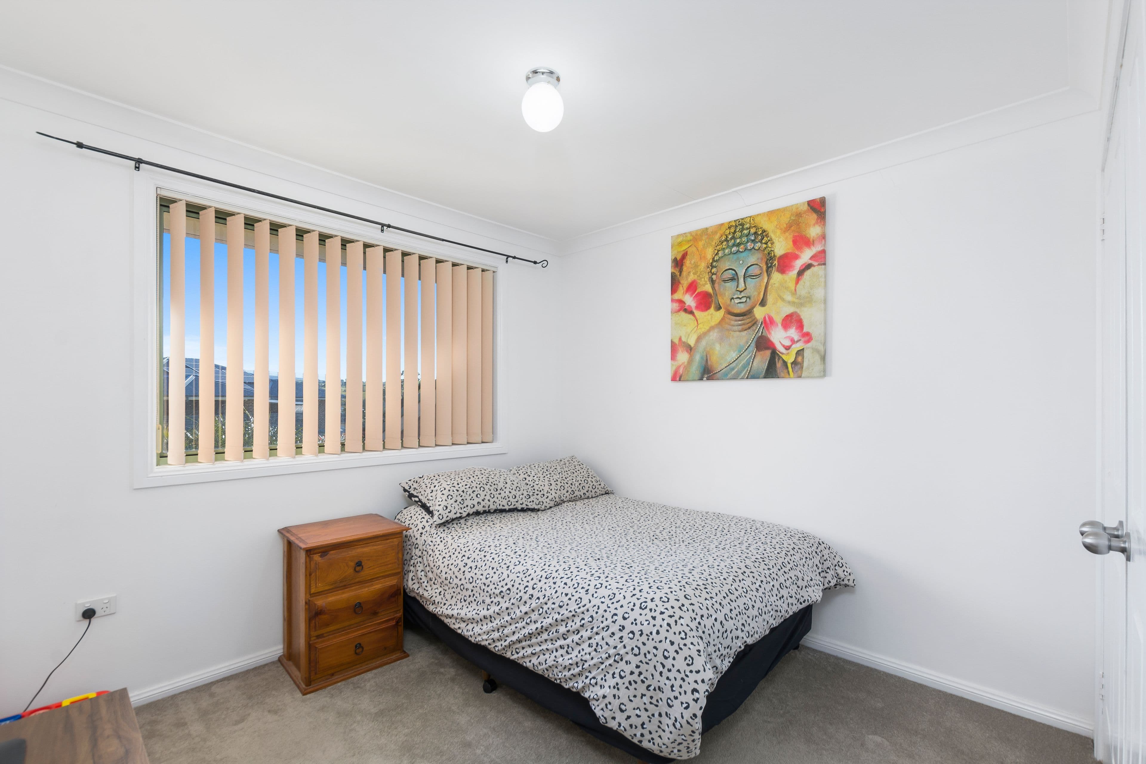 30 Eucumbene Avenue, Flinders NSW 2529, Flinders - Thumbnail 7