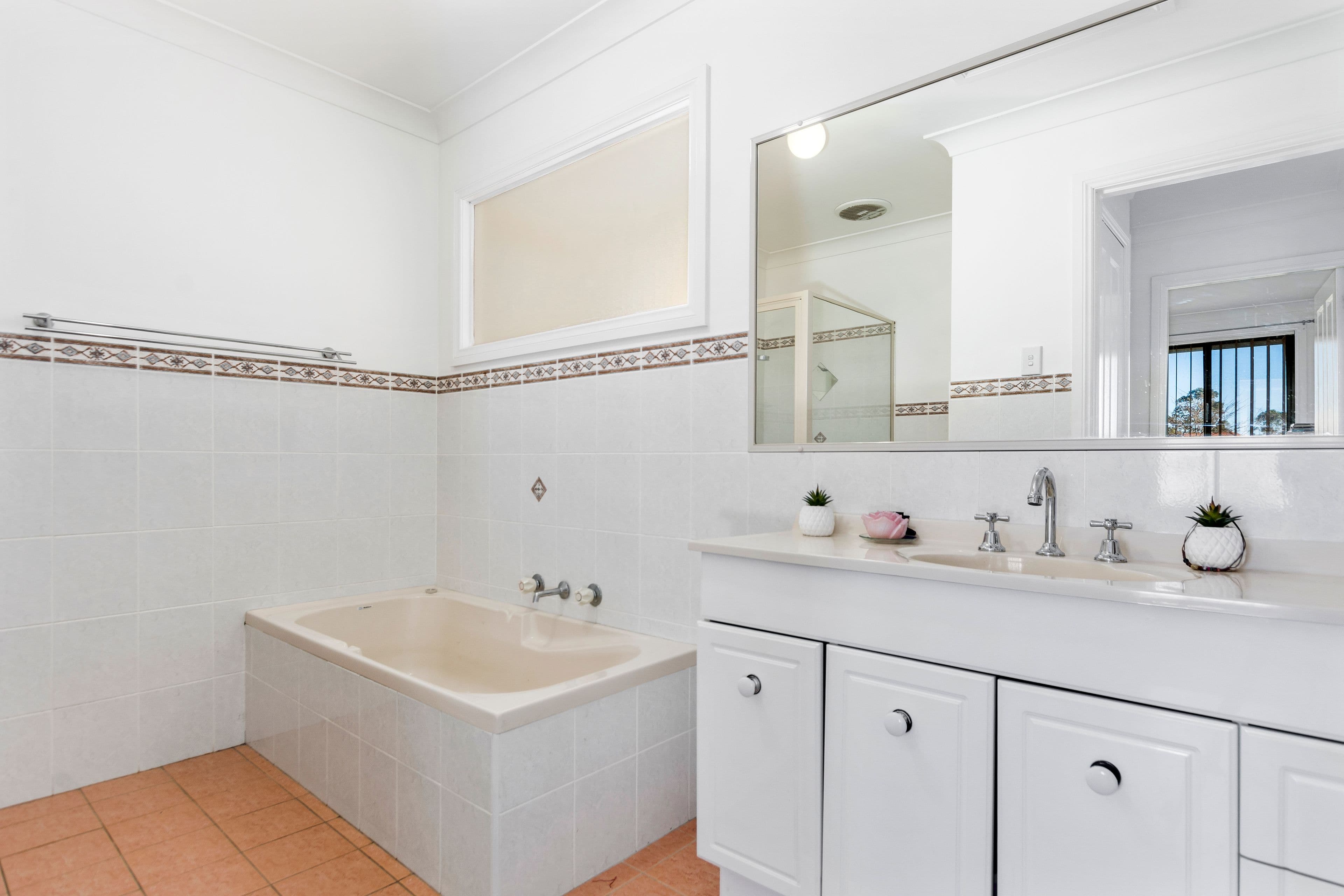 30 Eucumbene Avenue, Flinders NSW 2529, Flinders - Thumbnail 8