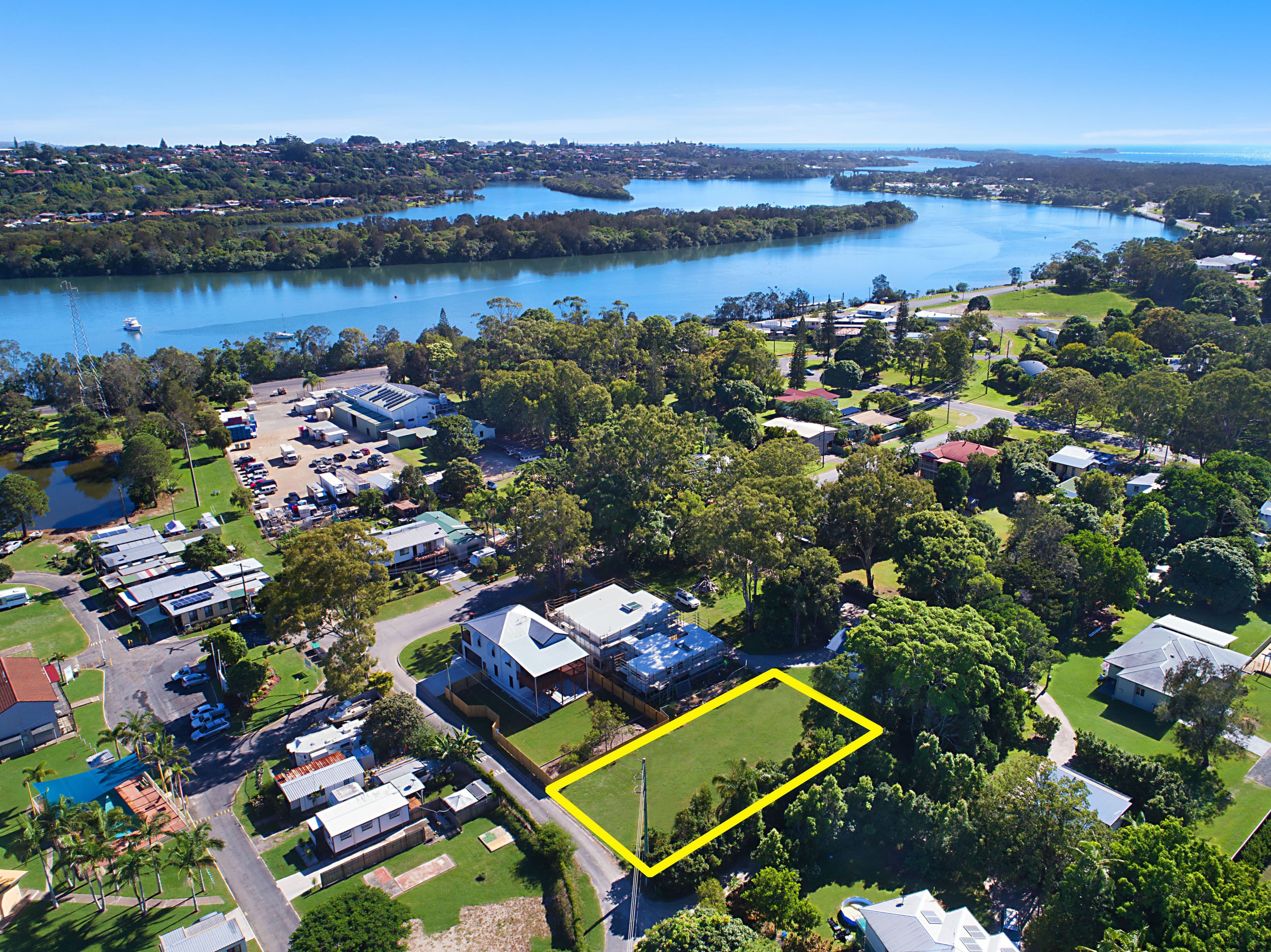 38 ROSEMARY Avenue, Croydon Hills, Croydon Hills - Thumbnail 2
