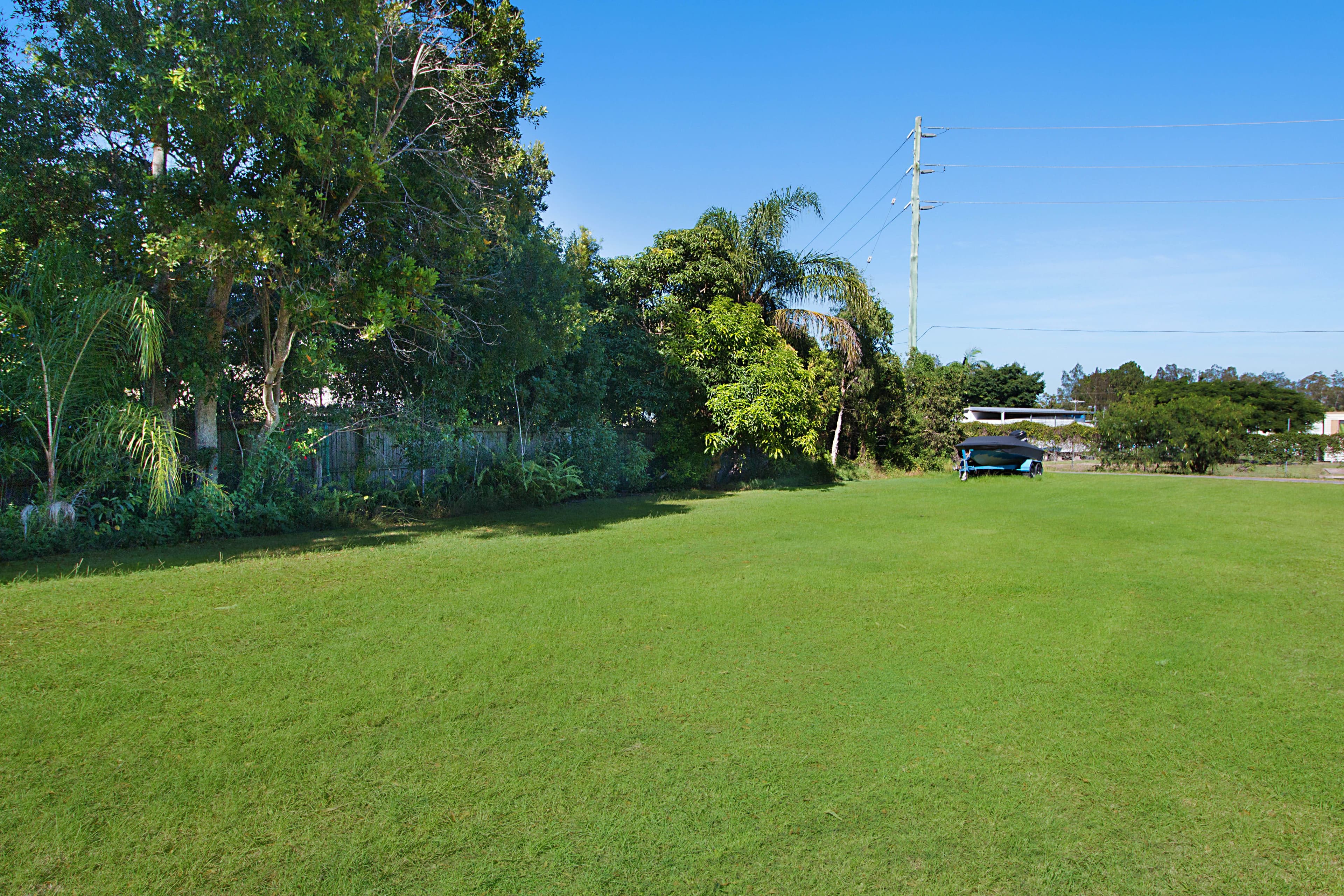38 ROSEMARY Avenue, Croydon Hills, Croydon Hills - Thumbnail 3