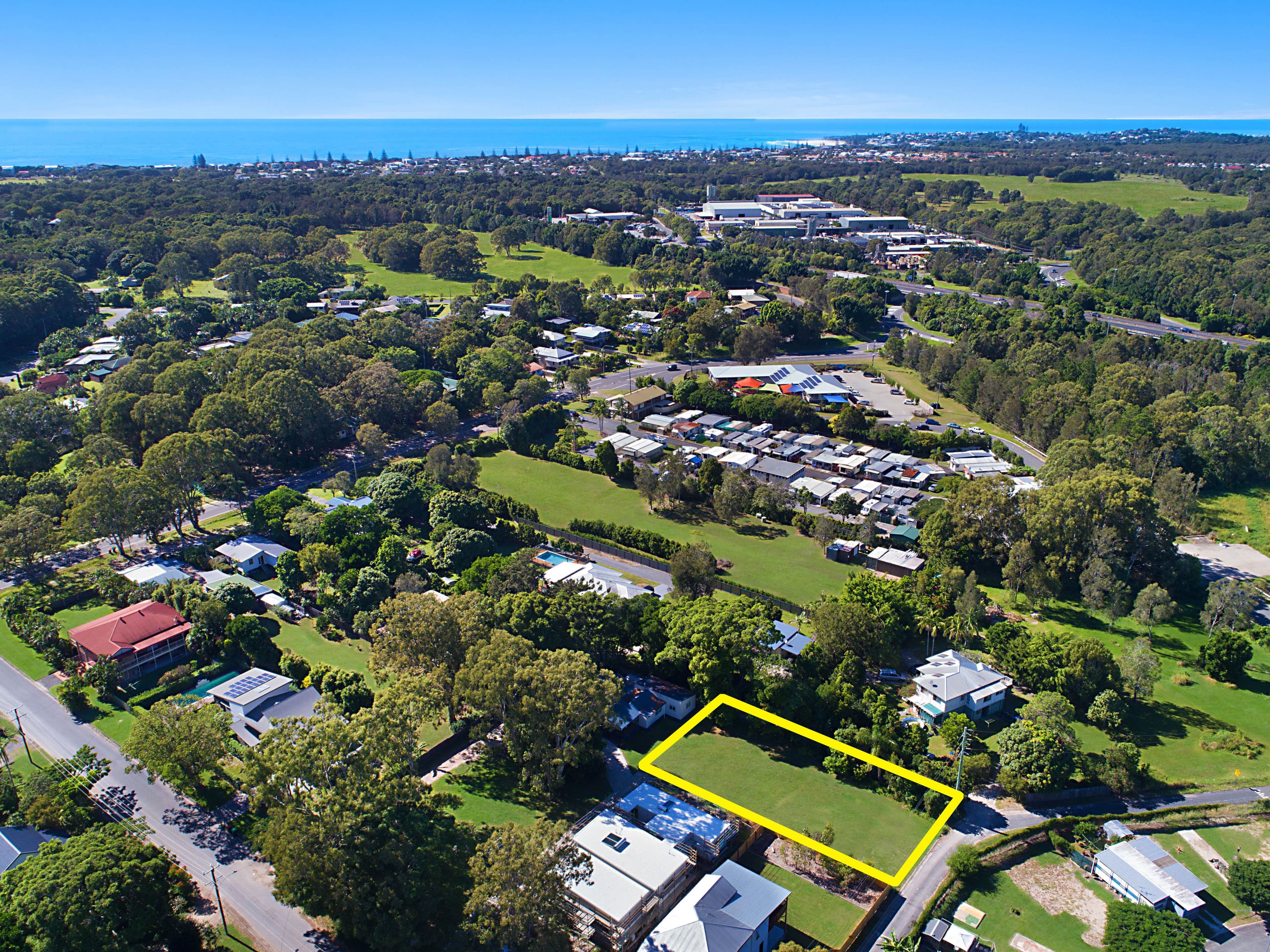 38 ROSEMARY Avenue, Croydon Hills, Croydon Hills - Thumbnail 4