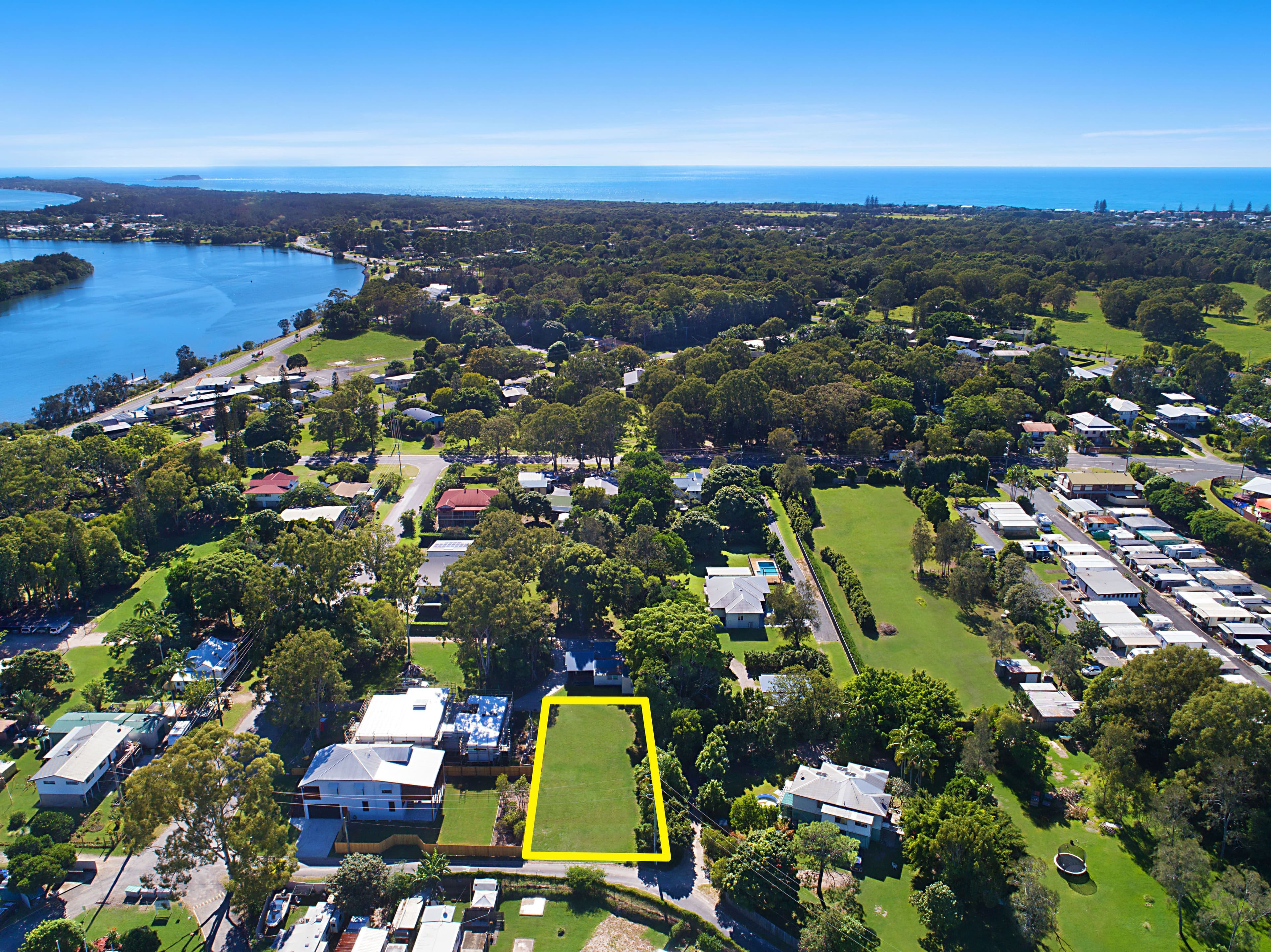 38 ROSEMARY Avenue, Croydon Hills, Croydon Hills - Thumbnail 6