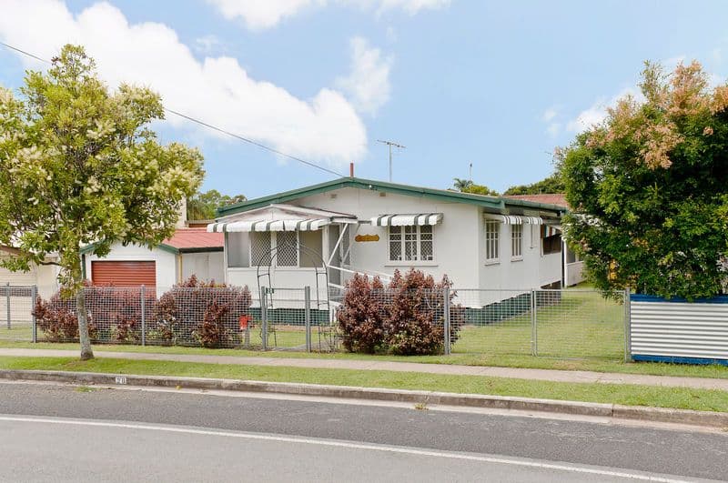 28 Oval Avenue, CALOUNDRA QLD 4551, Caloundra - Image 1