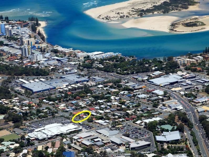 28 Oval Avenue, CALOUNDRA QLD 4551, Caloundra - Thumbnail 2