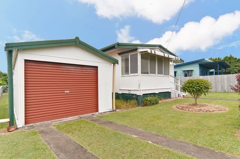 28 Oval Avenue, CALOUNDRA QLD 4551, Caloundra - Thumbnail 4