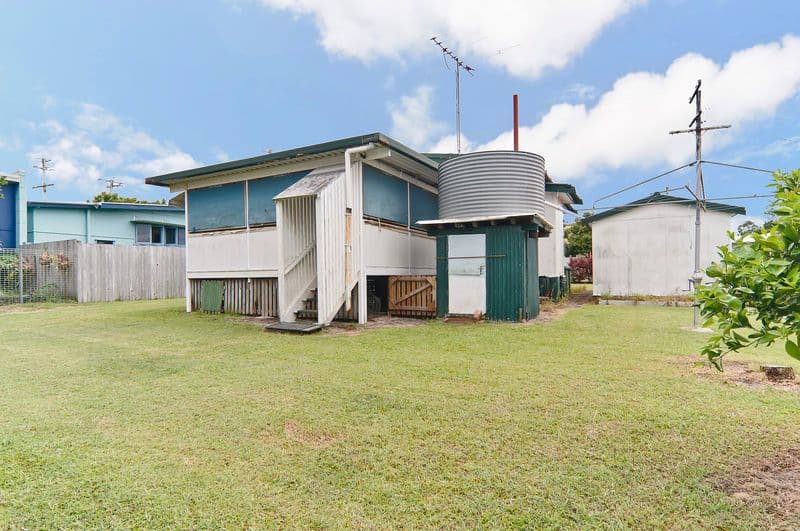 28 Oval Avenue, CALOUNDRA QLD 4551, Caloundra - Thumbnail 5