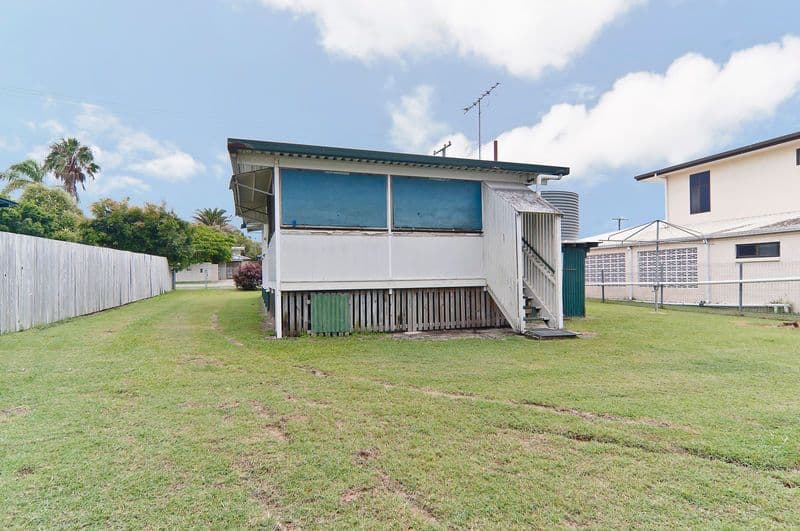 28 Oval Avenue, CALOUNDRA QLD 4551, Caloundra - Thumbnail 6