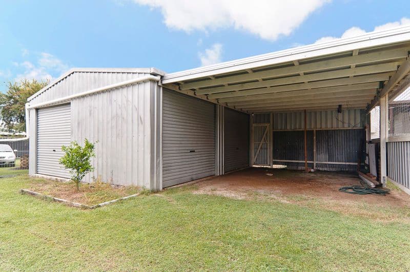 28 Oval Avenue, CALOUNDRA QLD 4551, Caloundra - Thumbnail 7
