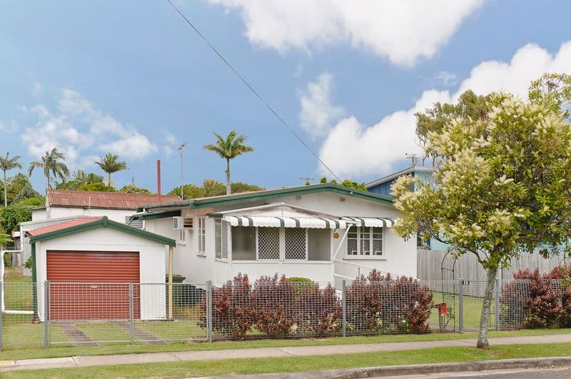 28 Oval Avenue, CALOUNDRA QLD 4551, Caloundra - Thumbnail 8