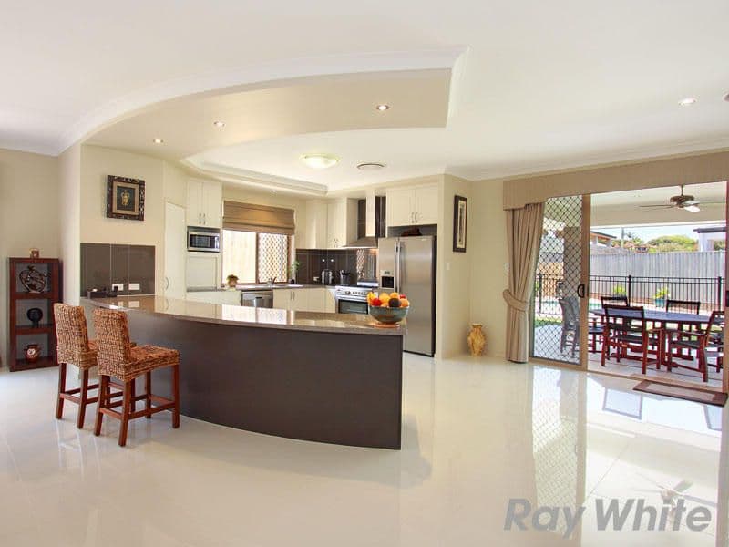 20 Azienda Place, BRIDGEMAN DOWNS QLD 4035, Bridgeman Downs - Image 1