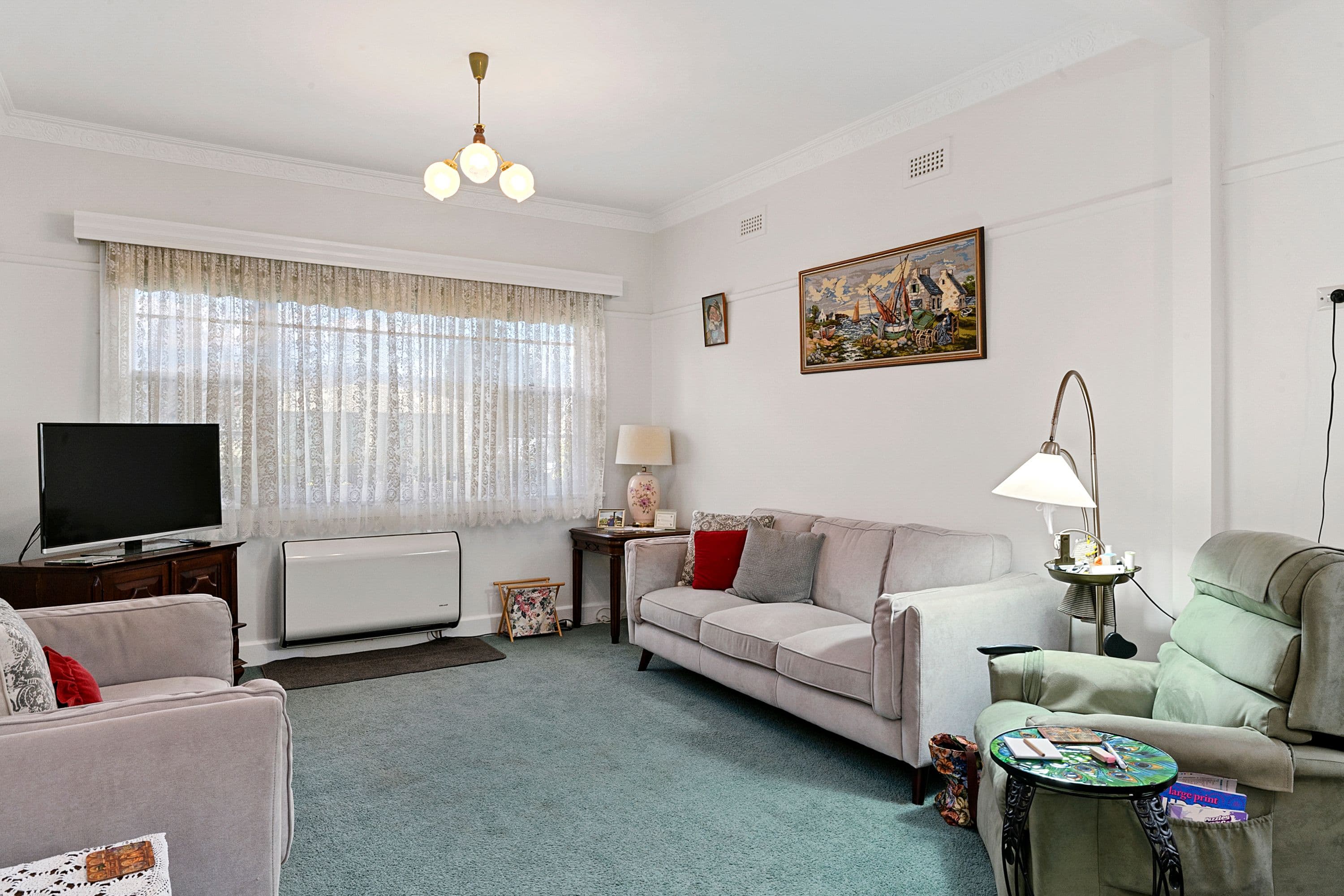 22 Platt Street, Euroa VIC 3666, Euroa - Thumbnail 2