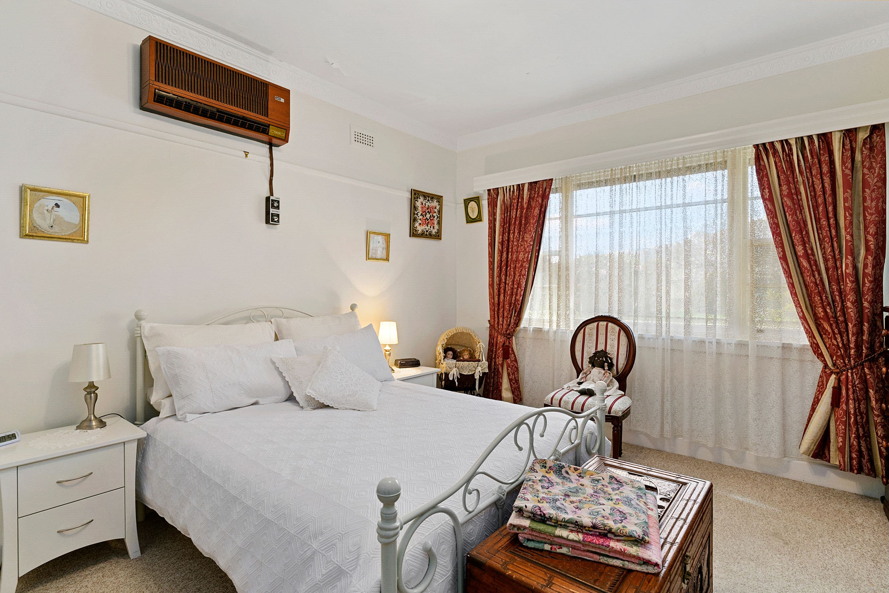 22 Platt Street, Euroa VIC 3666, Euroa - Thumbnail 6