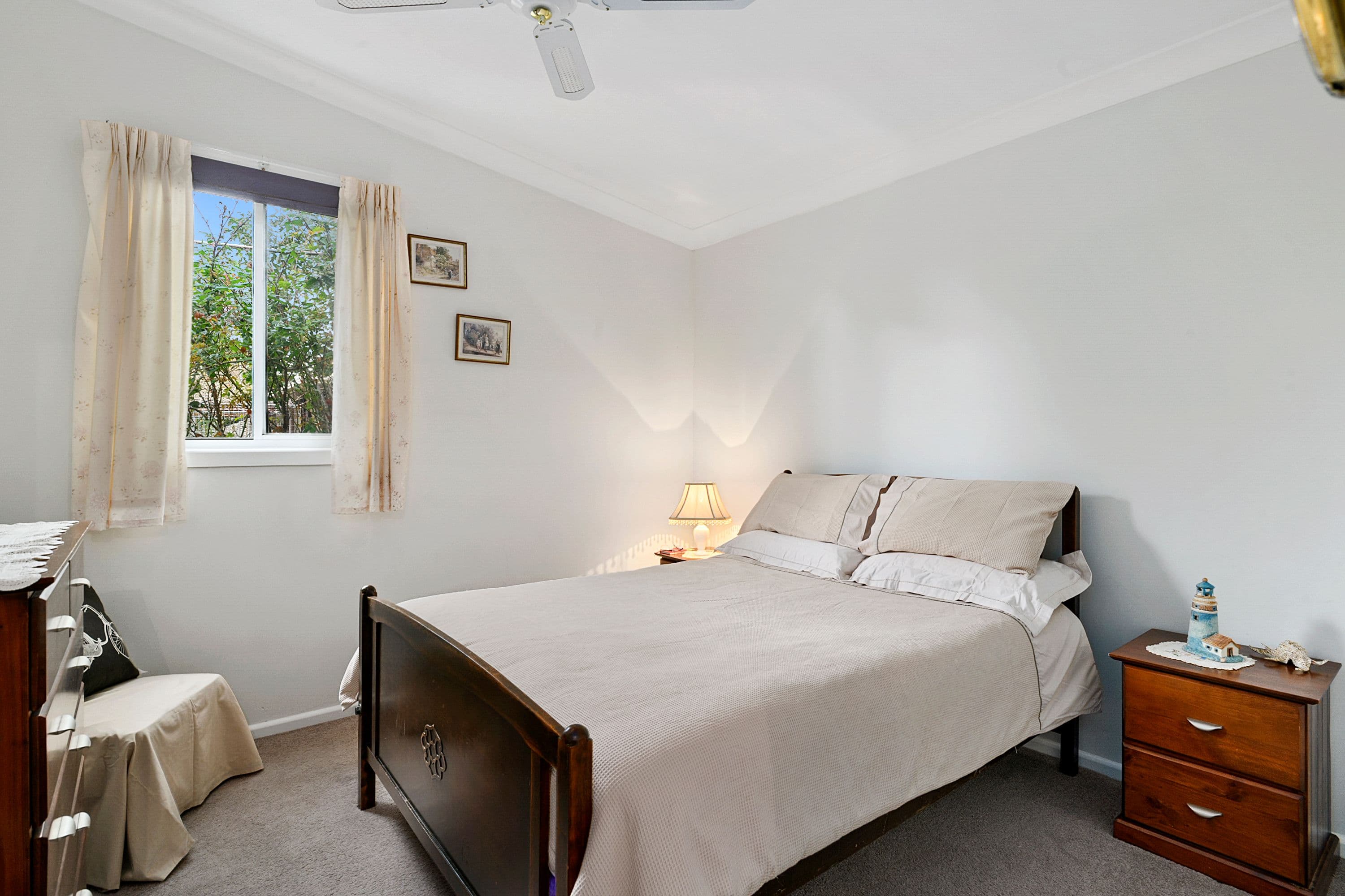 22 Platt Street, Euroa VIC 3666, Euroa - Thumbnail 7