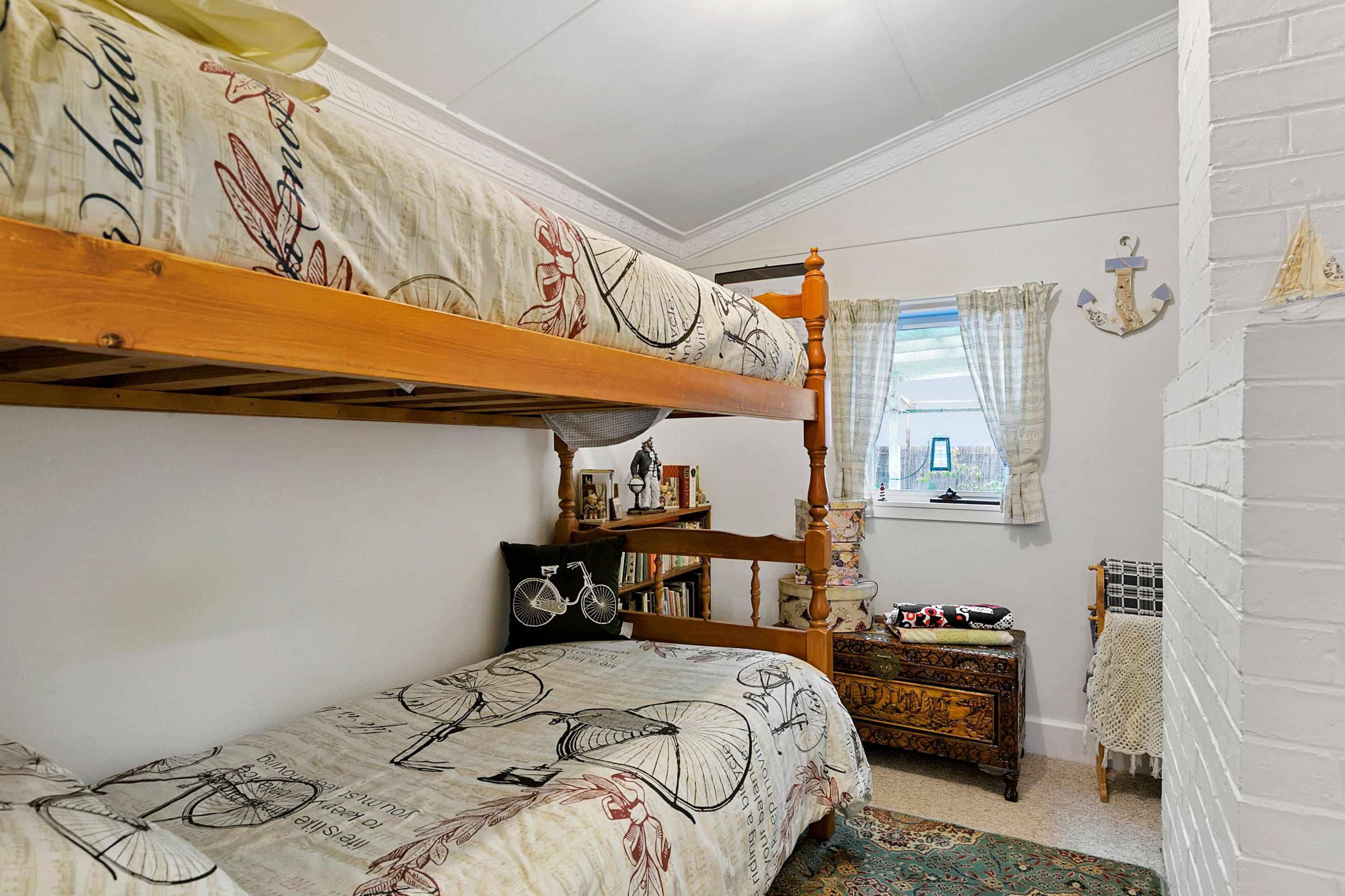 22 Platt Street, Euroa VIC 3666, Euroa - Thumbnail 8