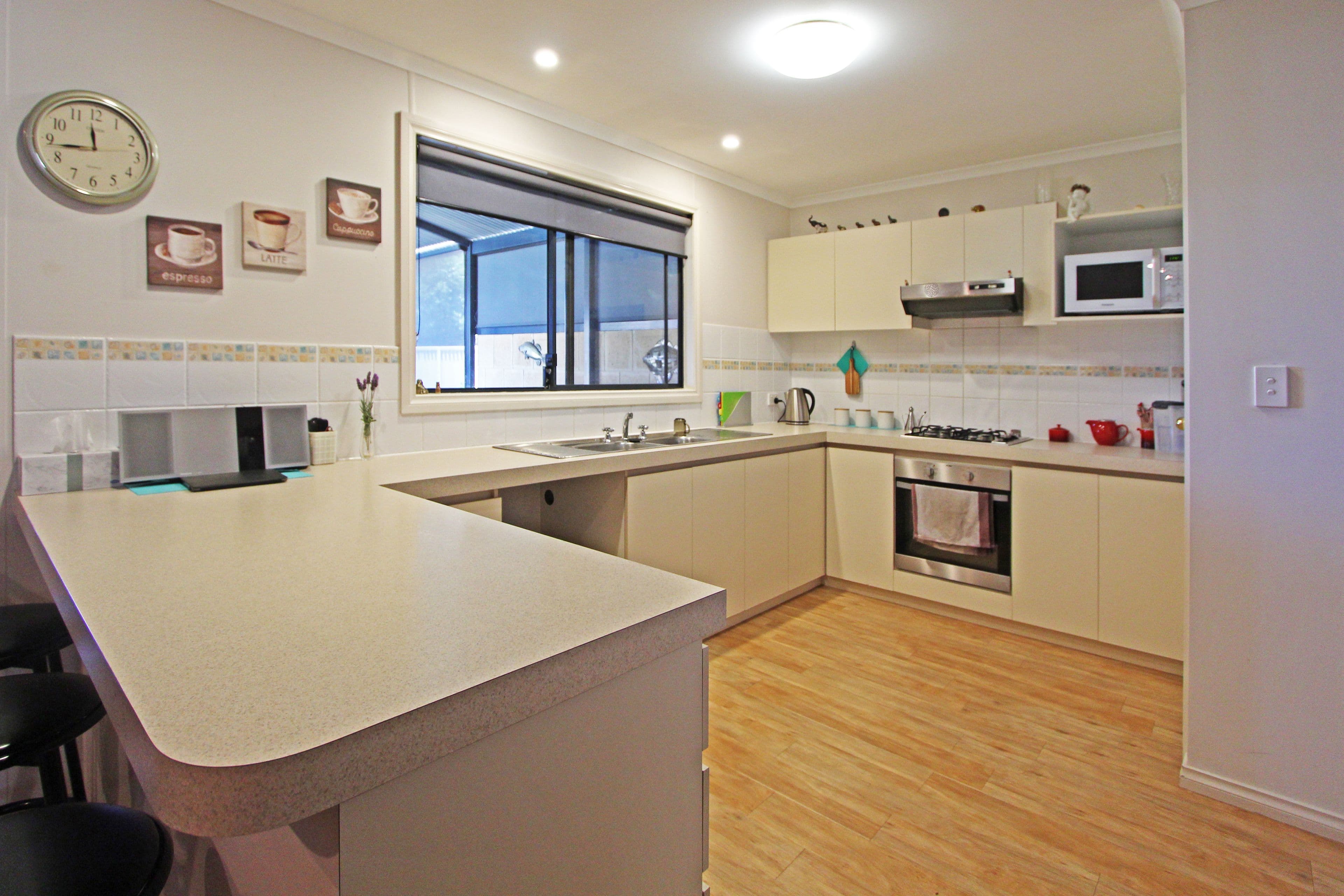 6 Verticordia Place, Jurien Bay WA 6516, Jurien Bay - Thumbnail 3