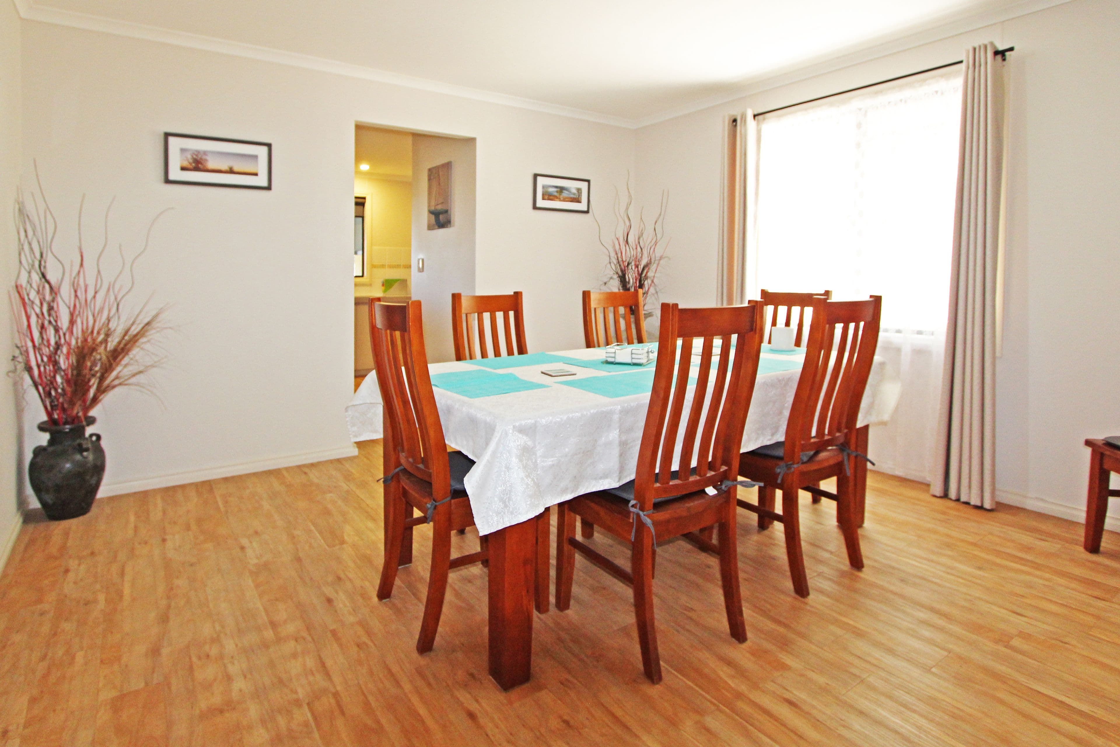 6 Verticordia Place, Jurien Bay WA 6516, Jurien Bay - Thumbnail 5