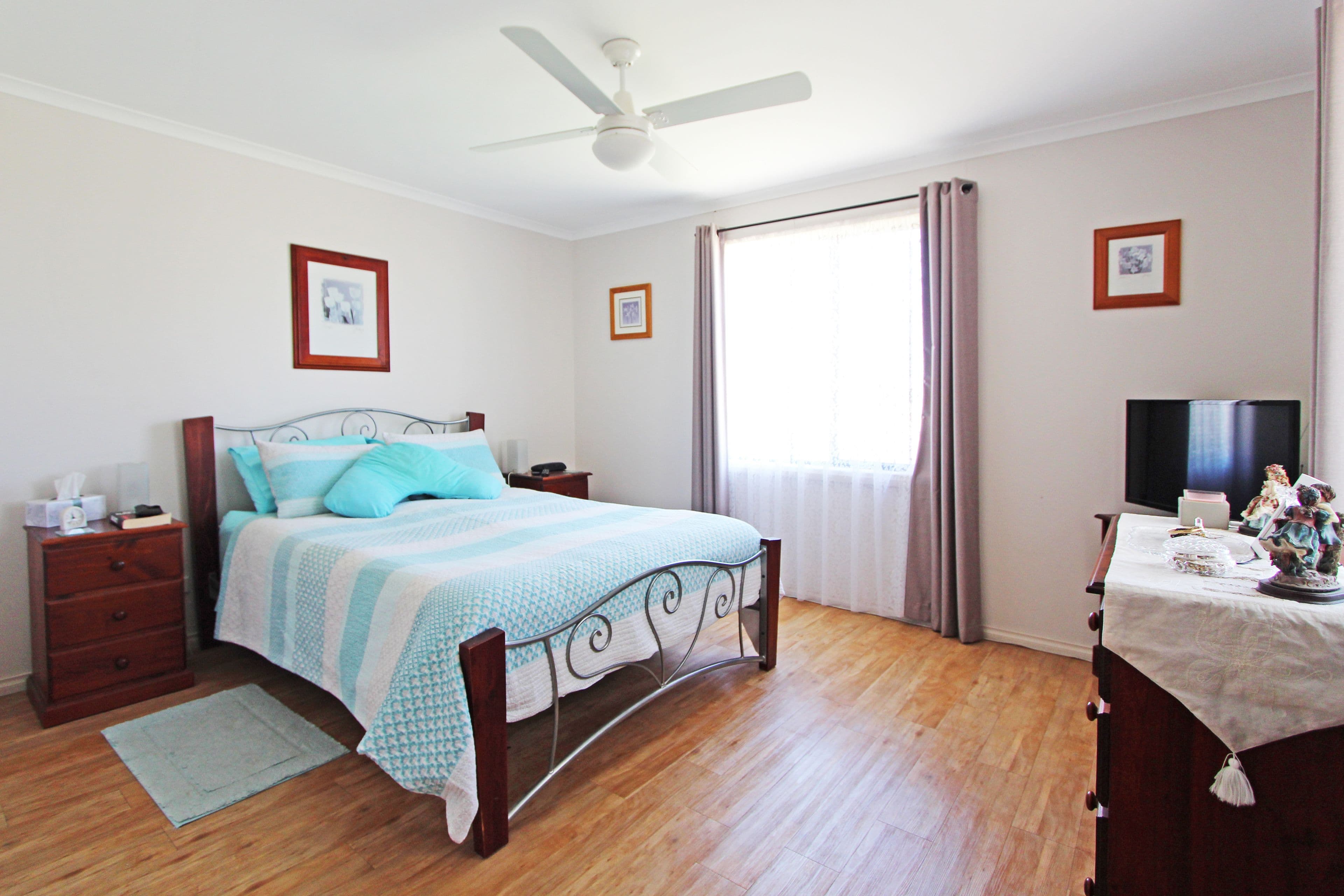 6 Verticordia Place, Jurien Bay WA 6516, Jurien Bay - Thumbnail 7