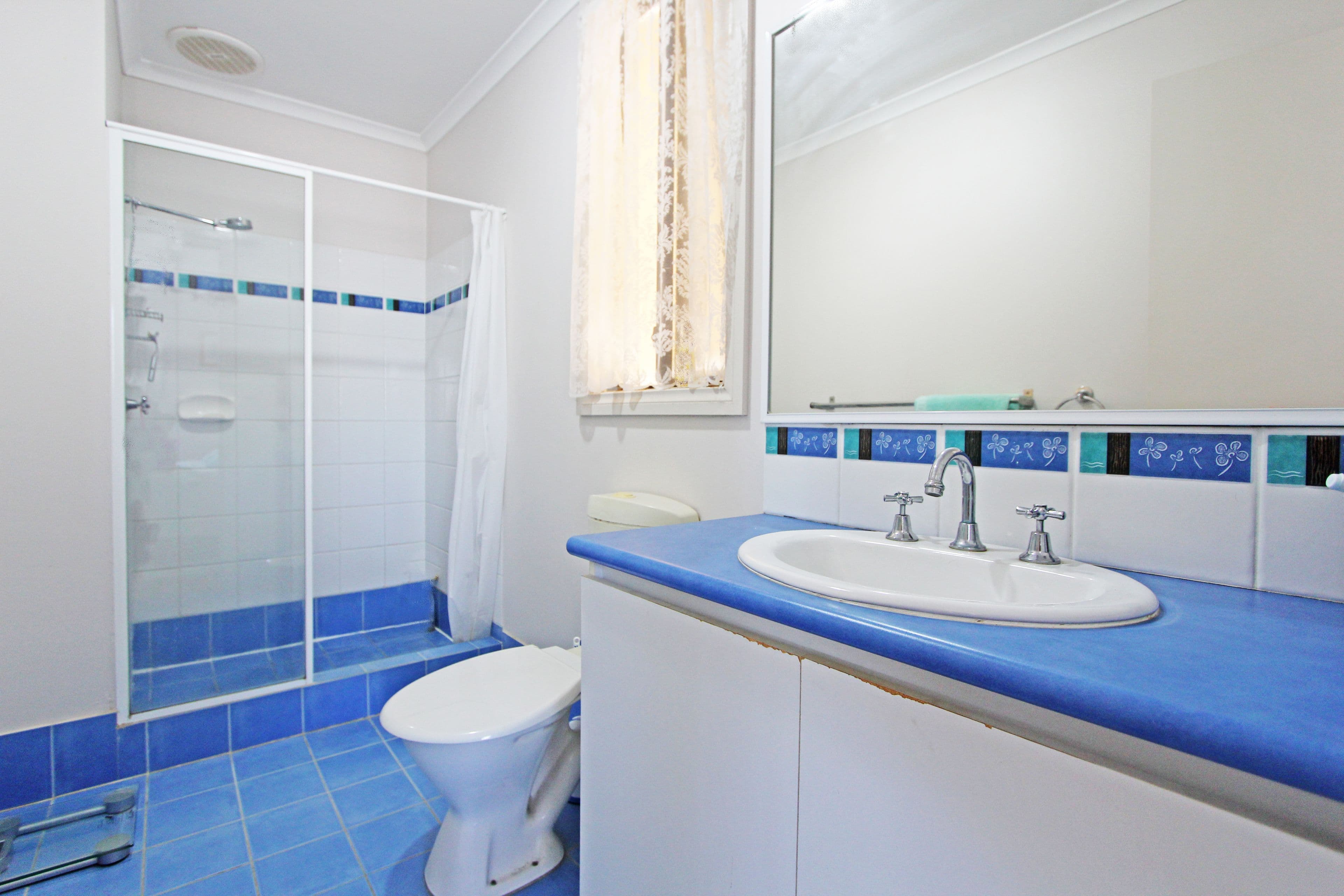 6 Verticordia Place, Jurien Bay WA 6516, Jurien Bay - Thumbnail 8