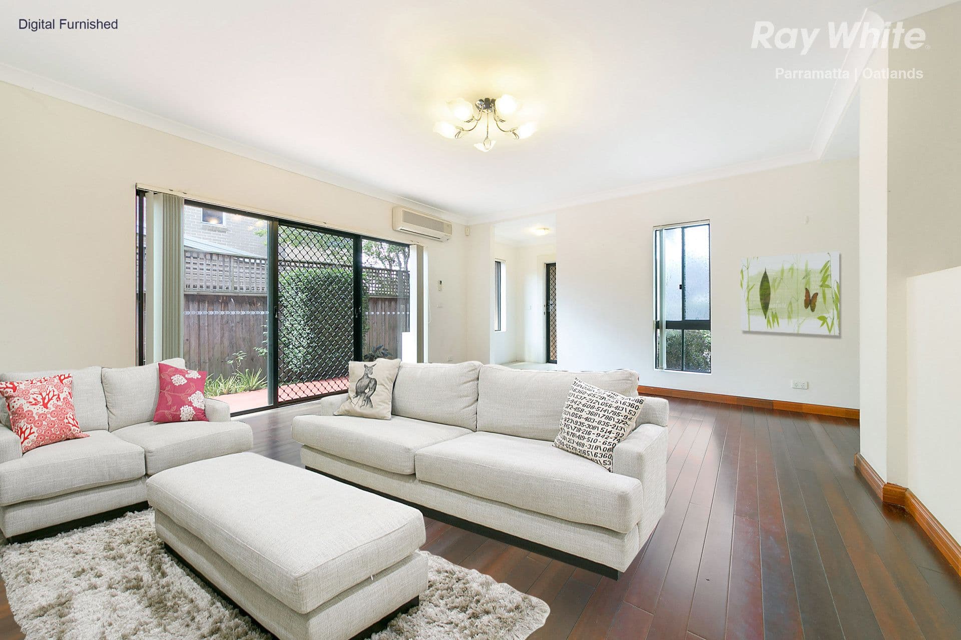 31 Webb Street, North Parramatta NSW 2151, North Parramatta - Image 1