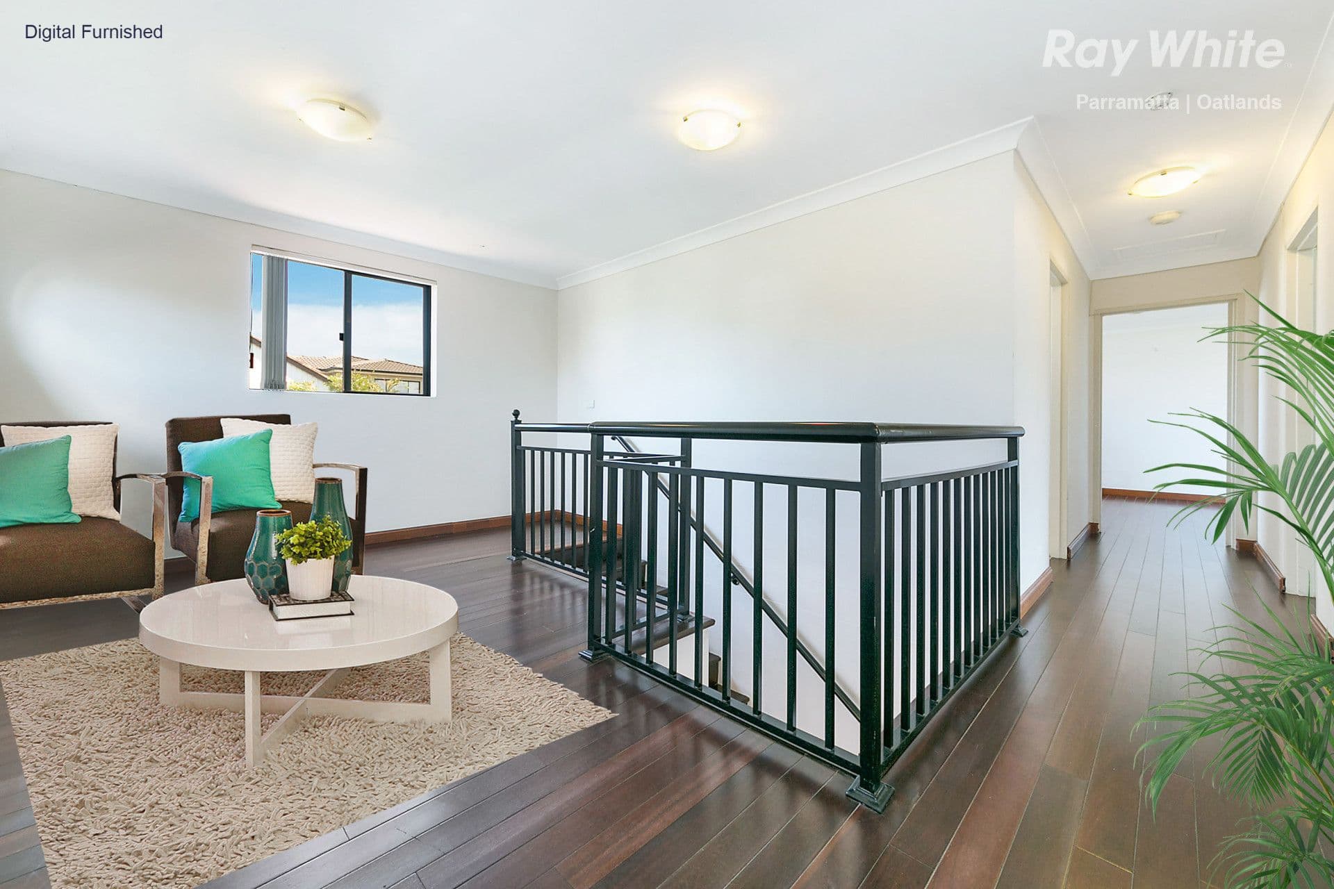 31 Webb Street, North Parramatta NSW 2151, North Parramatta - Thumbnail 2