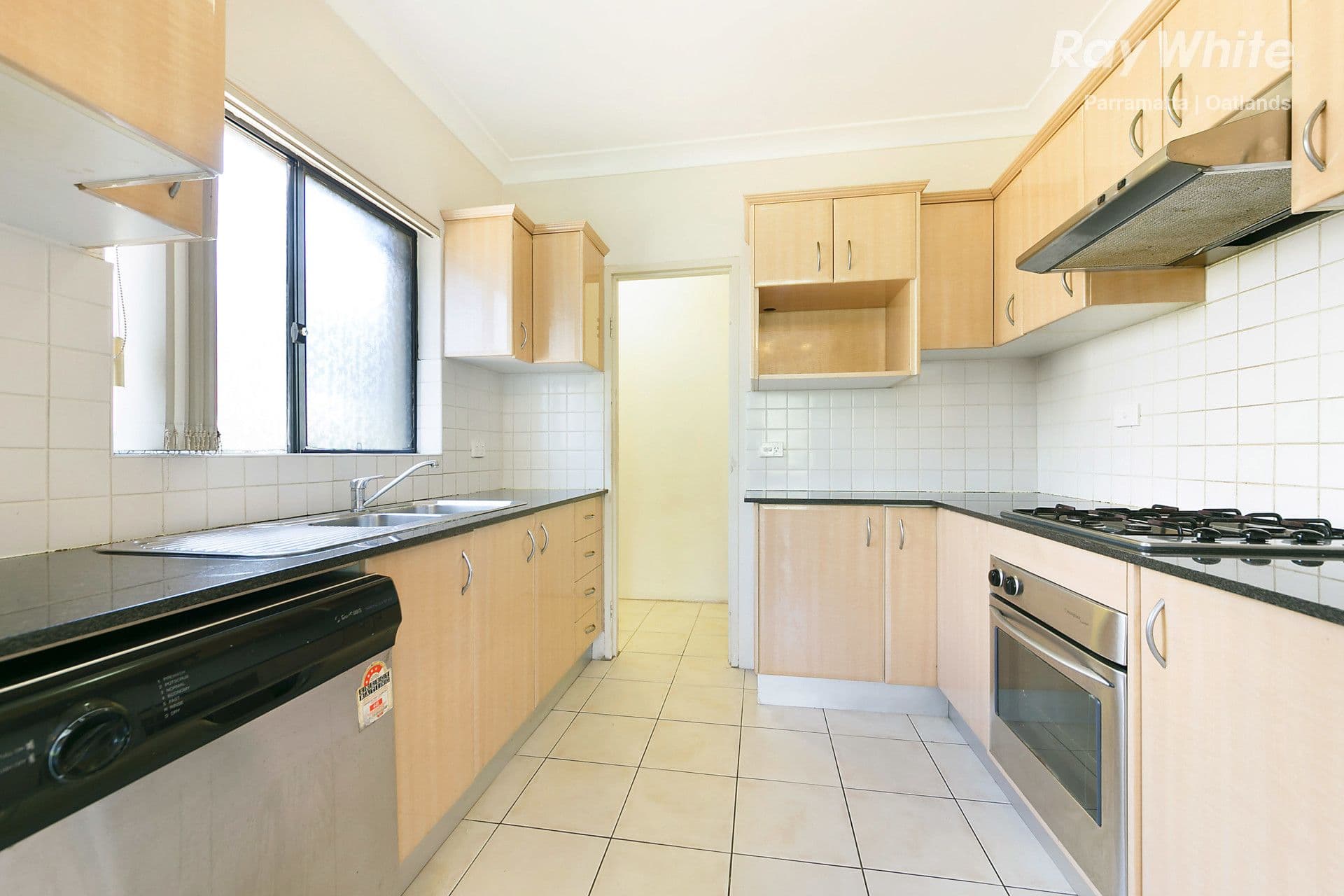 31 Webb Street, North Parramatta NSW 2151, North Parramatta - Thumbnail 3