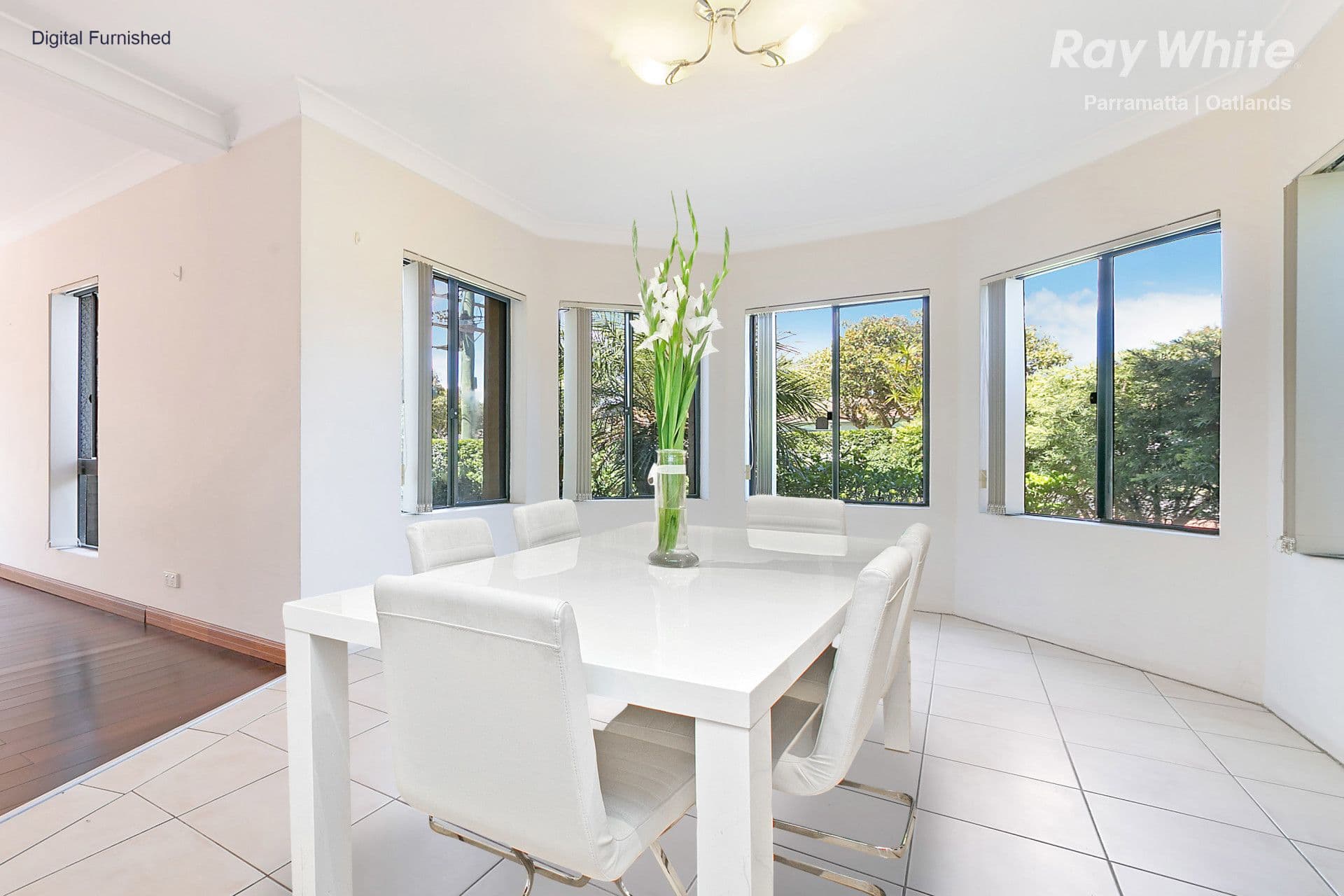 31 Webb Street, North Parramatta NSW 2151, North Parramatta - Thumbnail 4