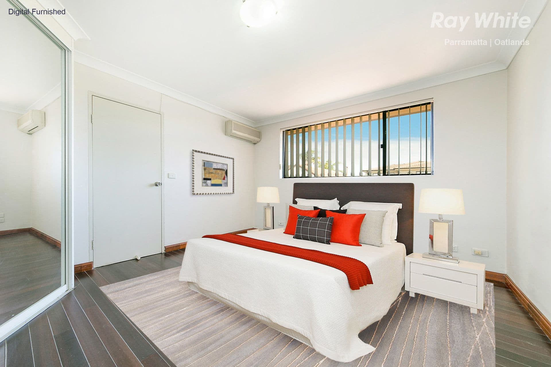 31 Webb Street, North Parramatta NSW 2151, North Parramatta - Thumbnail 6