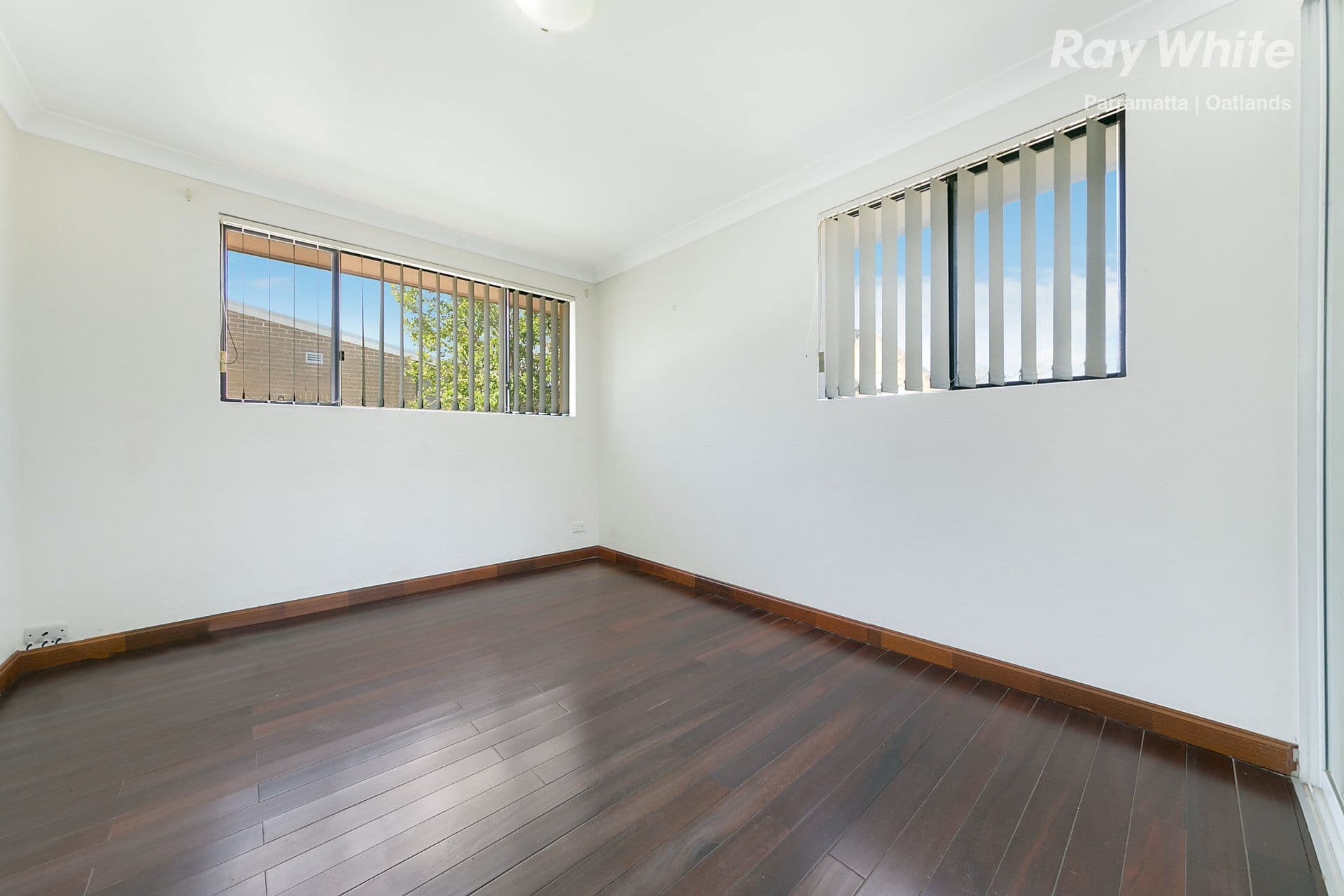 31 Webb Street, North Parramatta NSW 2151, North Parramatta - Thumbnail 7