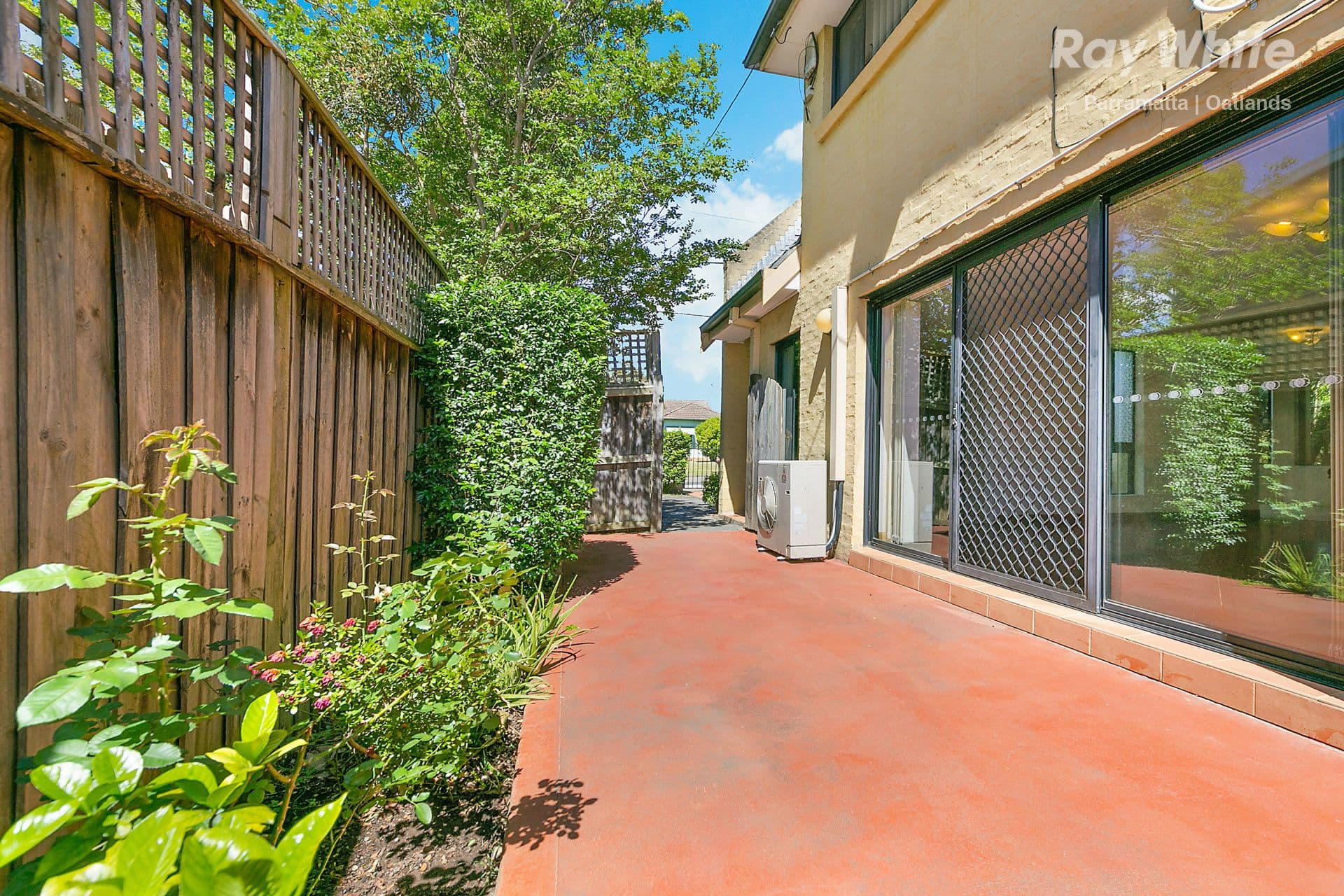 31 Webb Street, North Parramatta NSW 2151, North Parramatta - Thumbnail 8