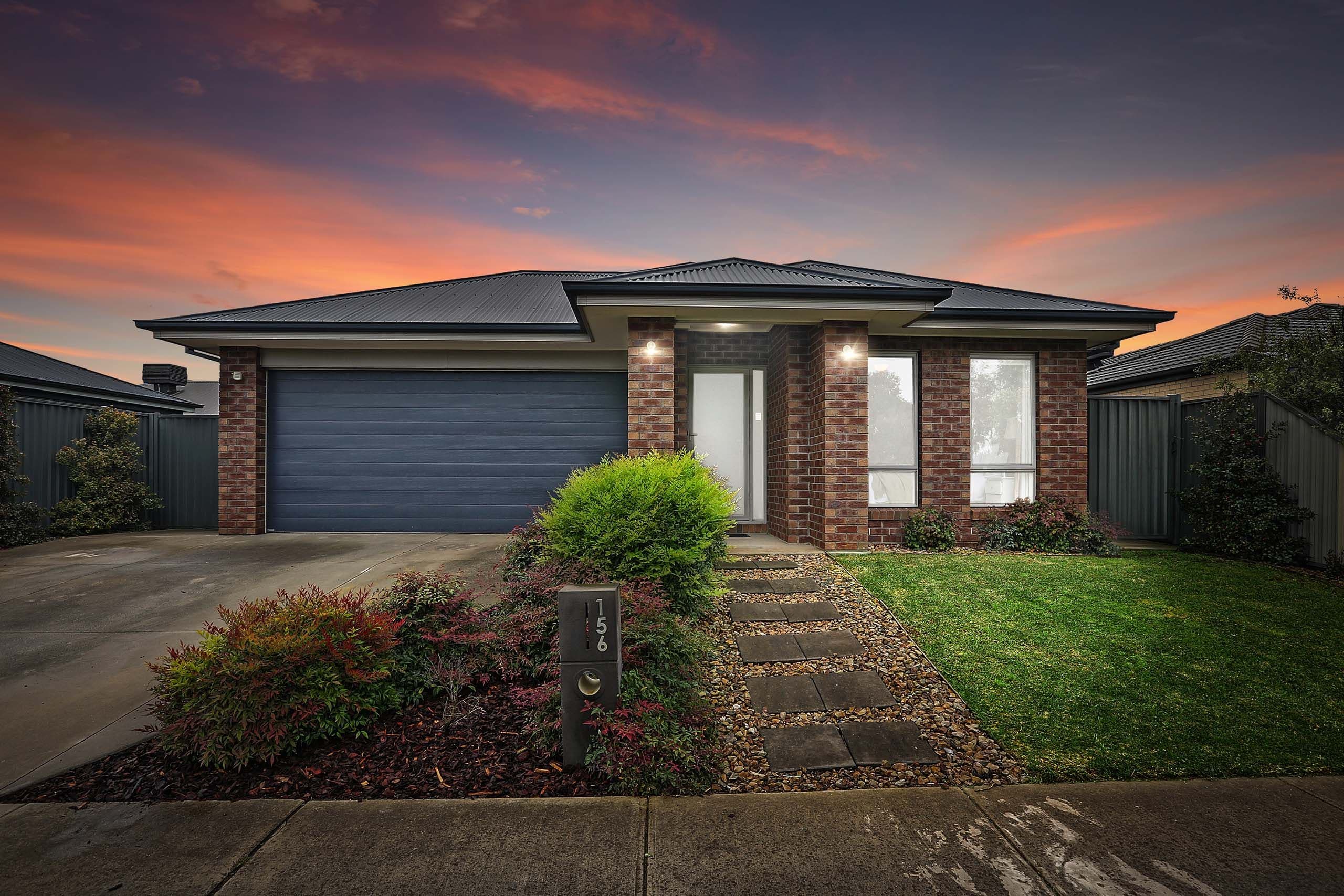 156 Canterbury Road West, Lara VIC 3212, Lara - Image 1