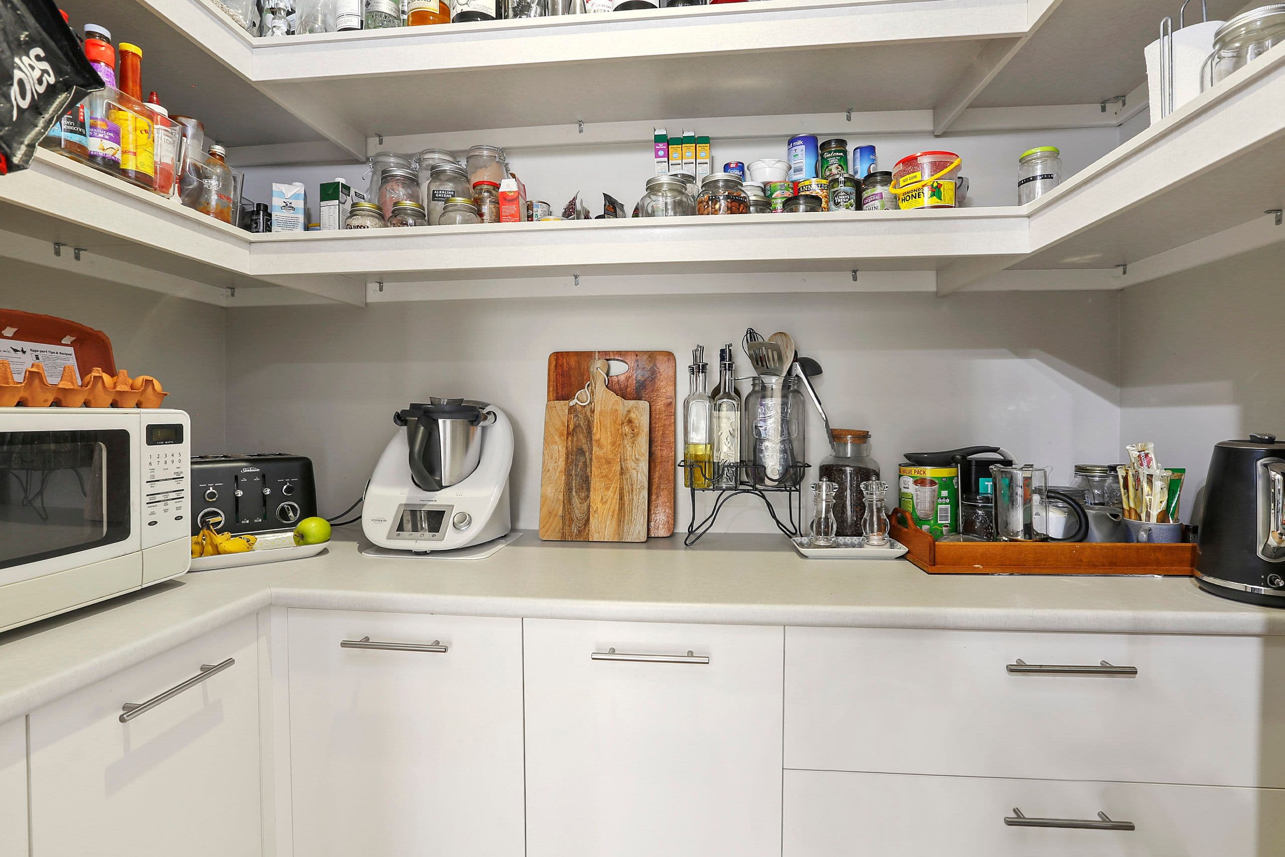 156 Canterbury Road West, Lara VIC 3212, Lara - Thumbnail 5