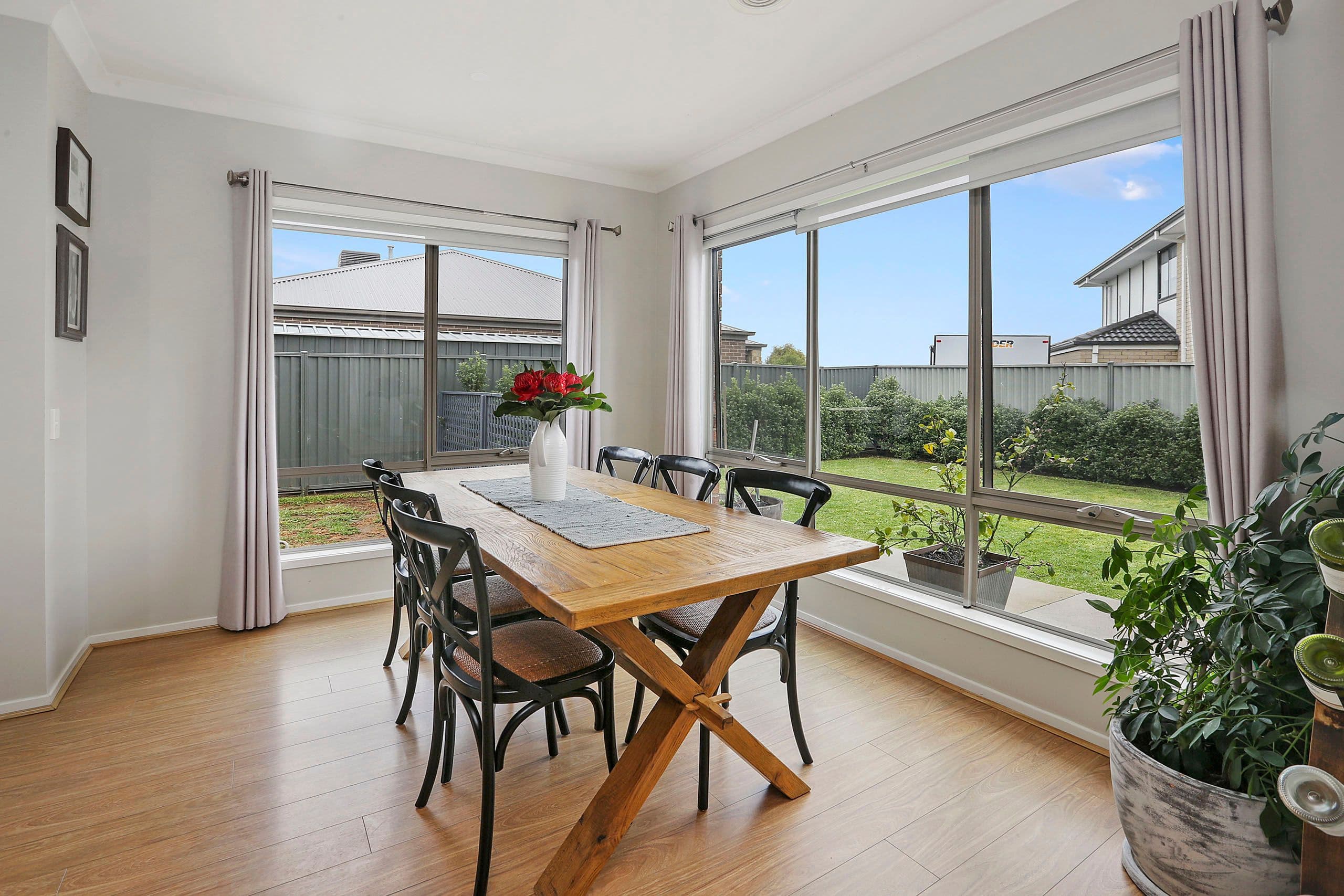 156 Canterbury Road West, Lara VIC 3212, Lara - Thumbnail 6