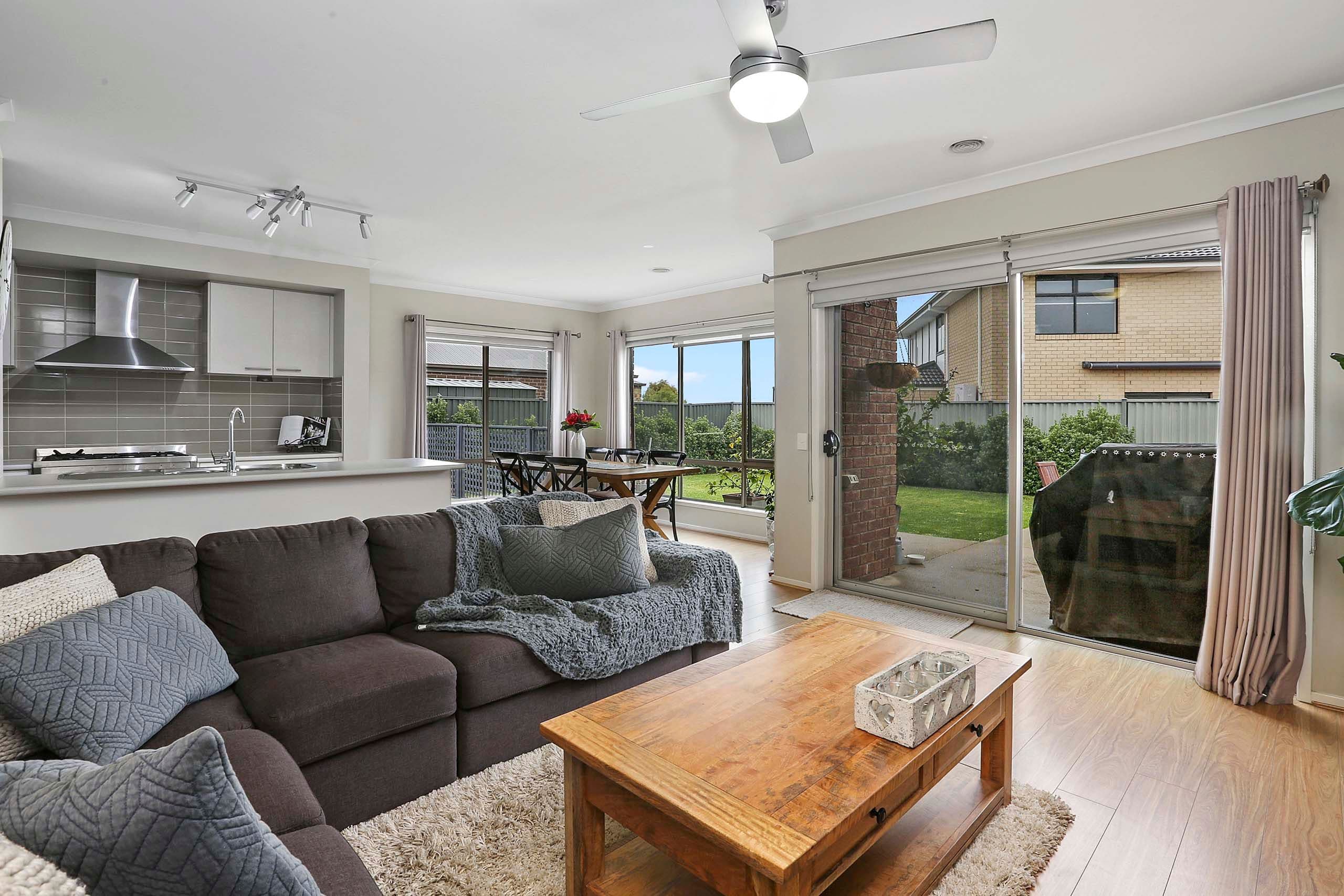 156 Canterbury Road West, Lara VIC 3212, Lara - Thumbnail 7