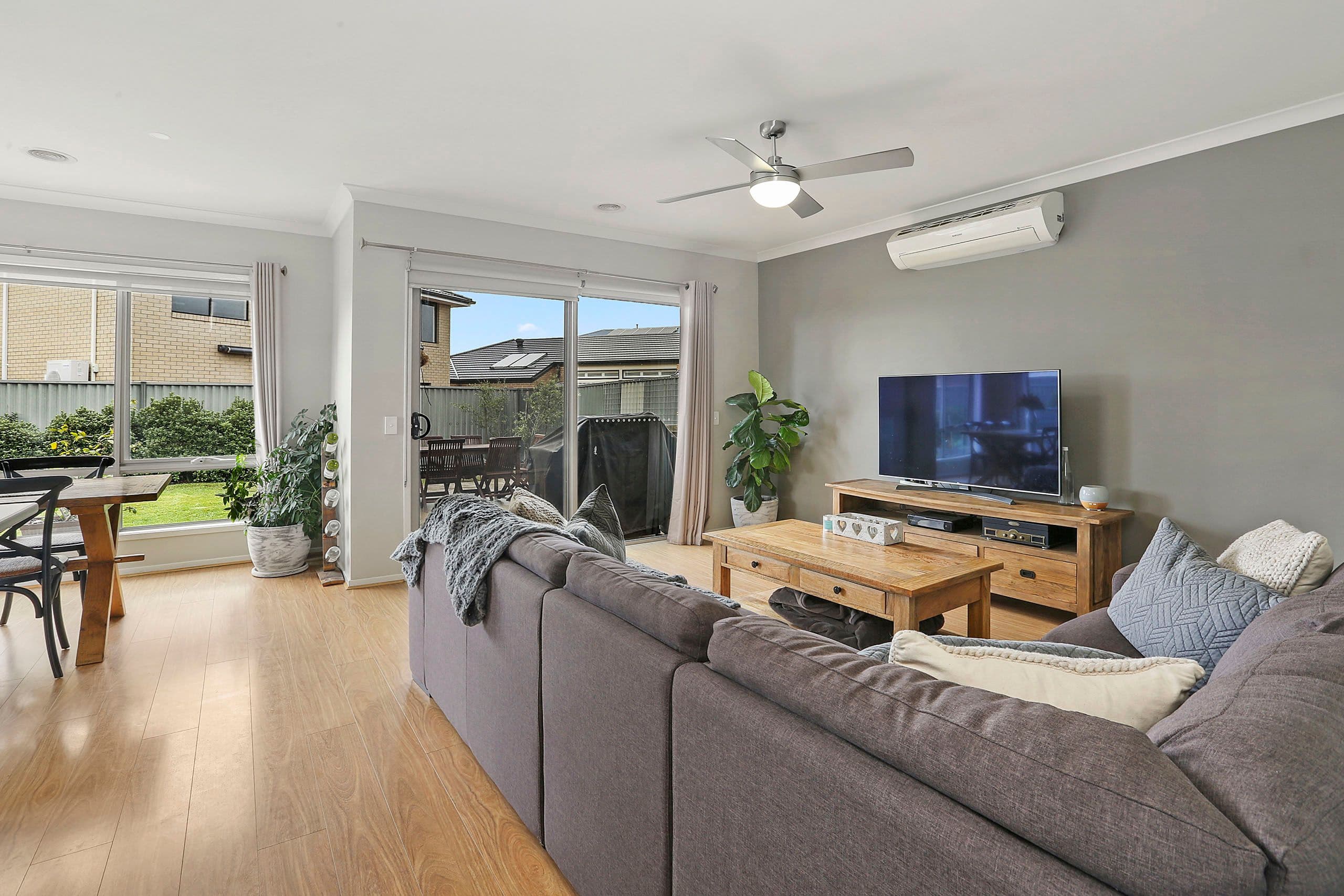 156 Canterbury Road West, Lara VIC 3212, Lara - Thumbnail 8