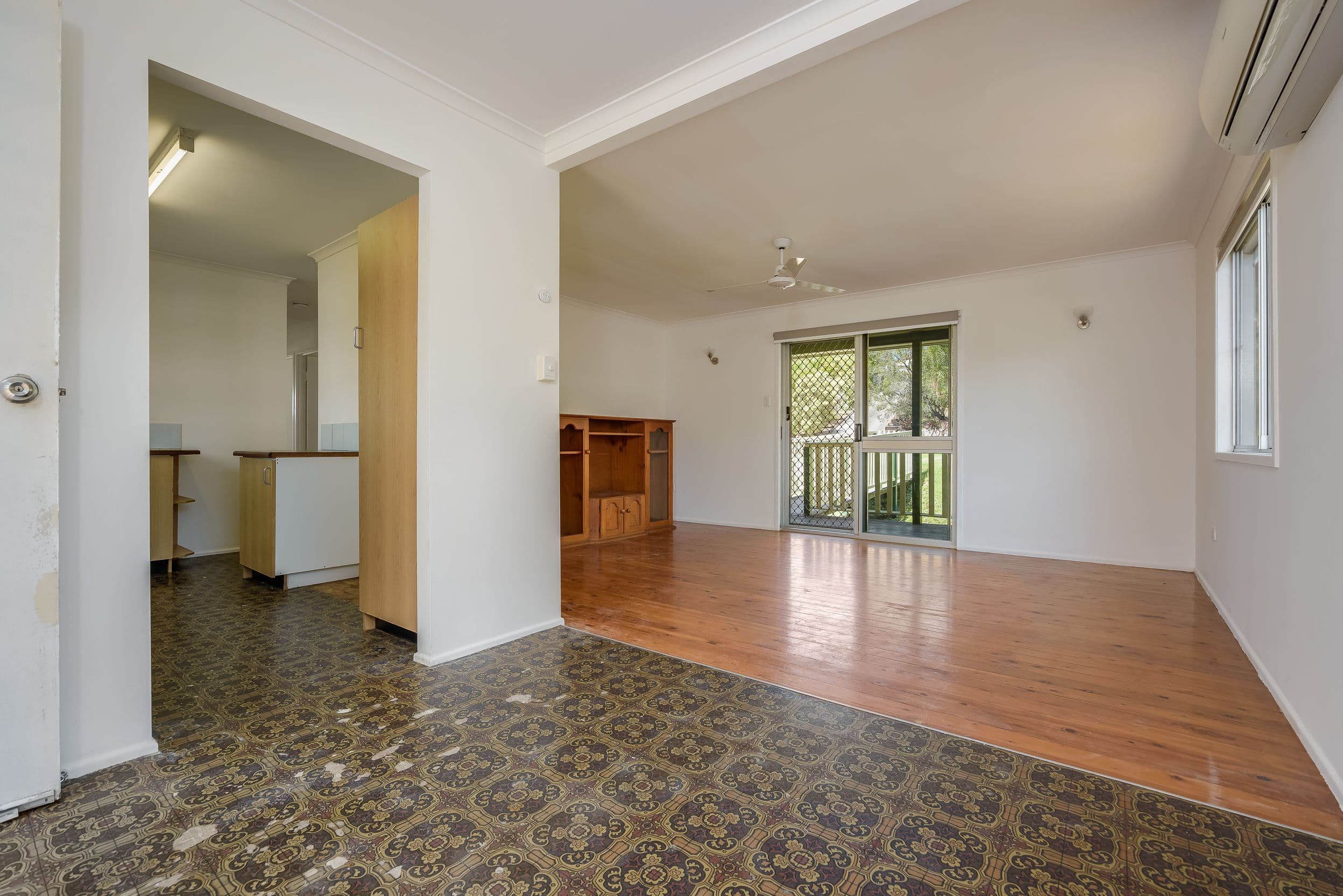 21 Willow Street, New Auckland QLD 4680, New Auckland - Thumbnail 3
