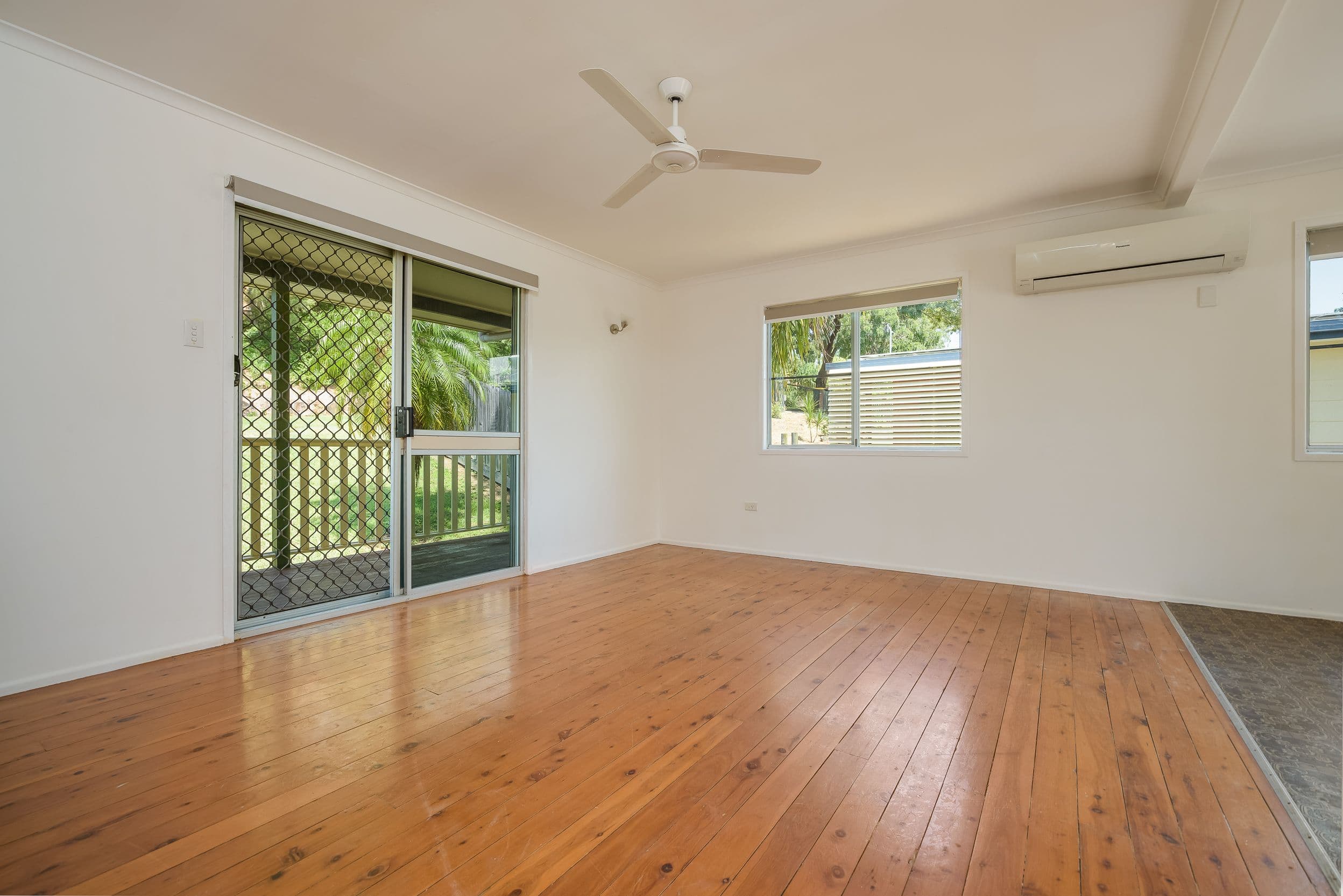 21 Willow Street, New Auckland QLD 4680, New Auckland - Thumbnail 4