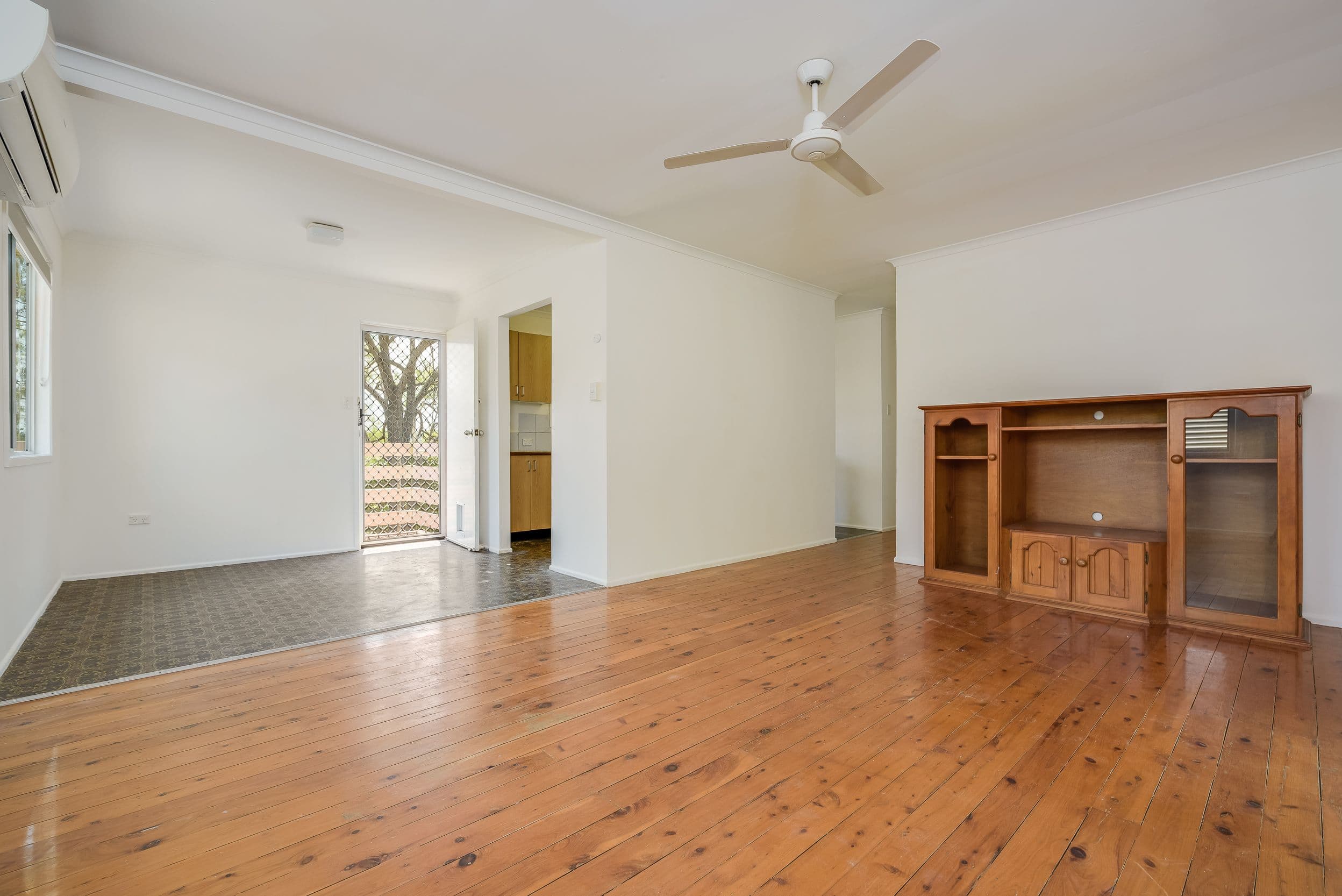21 Willow Street, New Auckland QLD 4680, New Auckland - Thumbnail 5