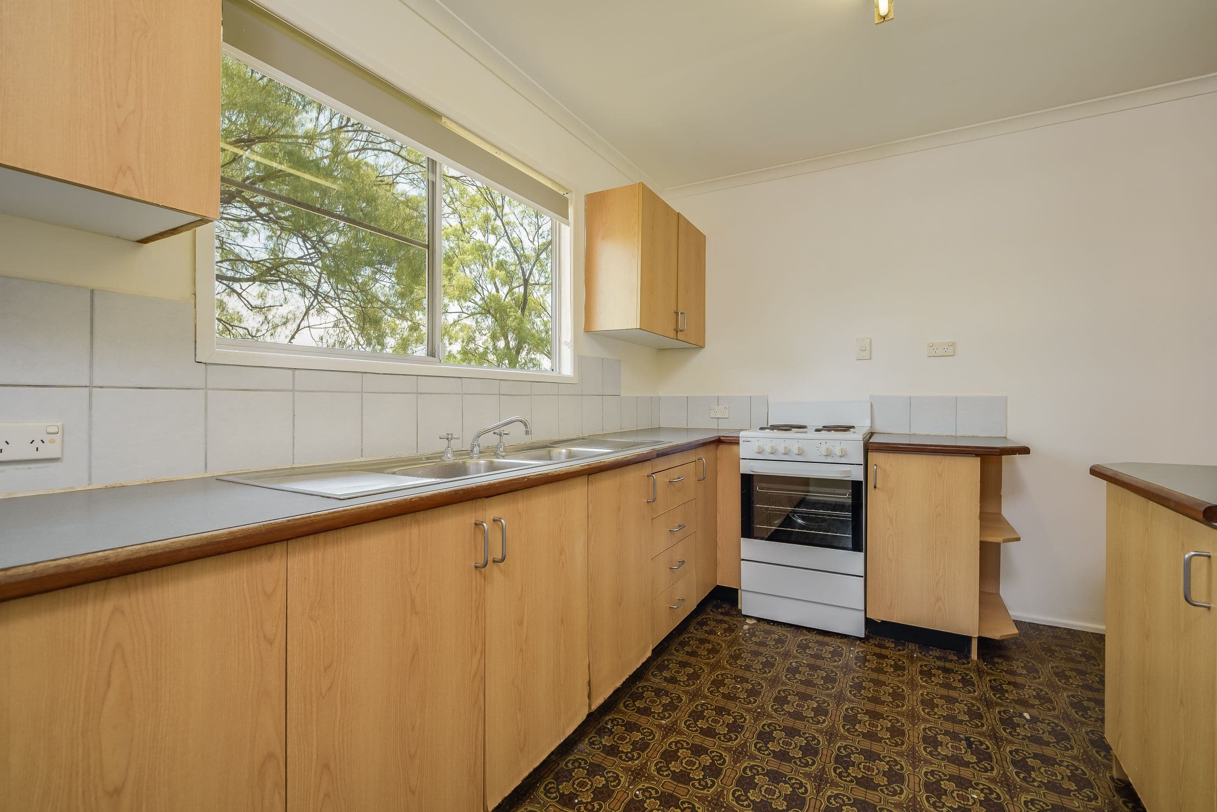 21 Willow Street, New Auckland QLD 4680, New Auckland - Thumbnail 6