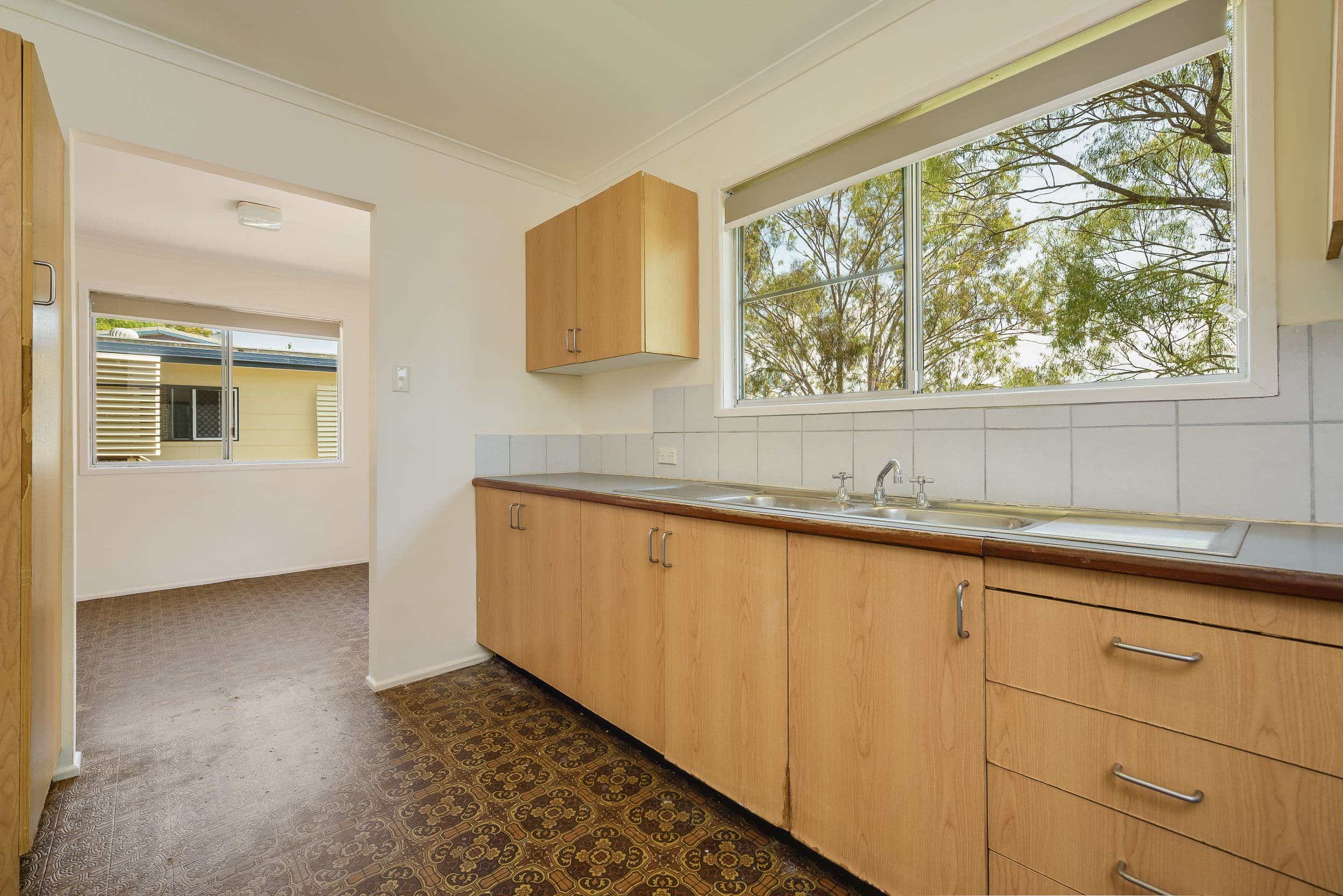 21 Willow Street, New Auckland QLD 4680, New Auckland - Thumbnail 7