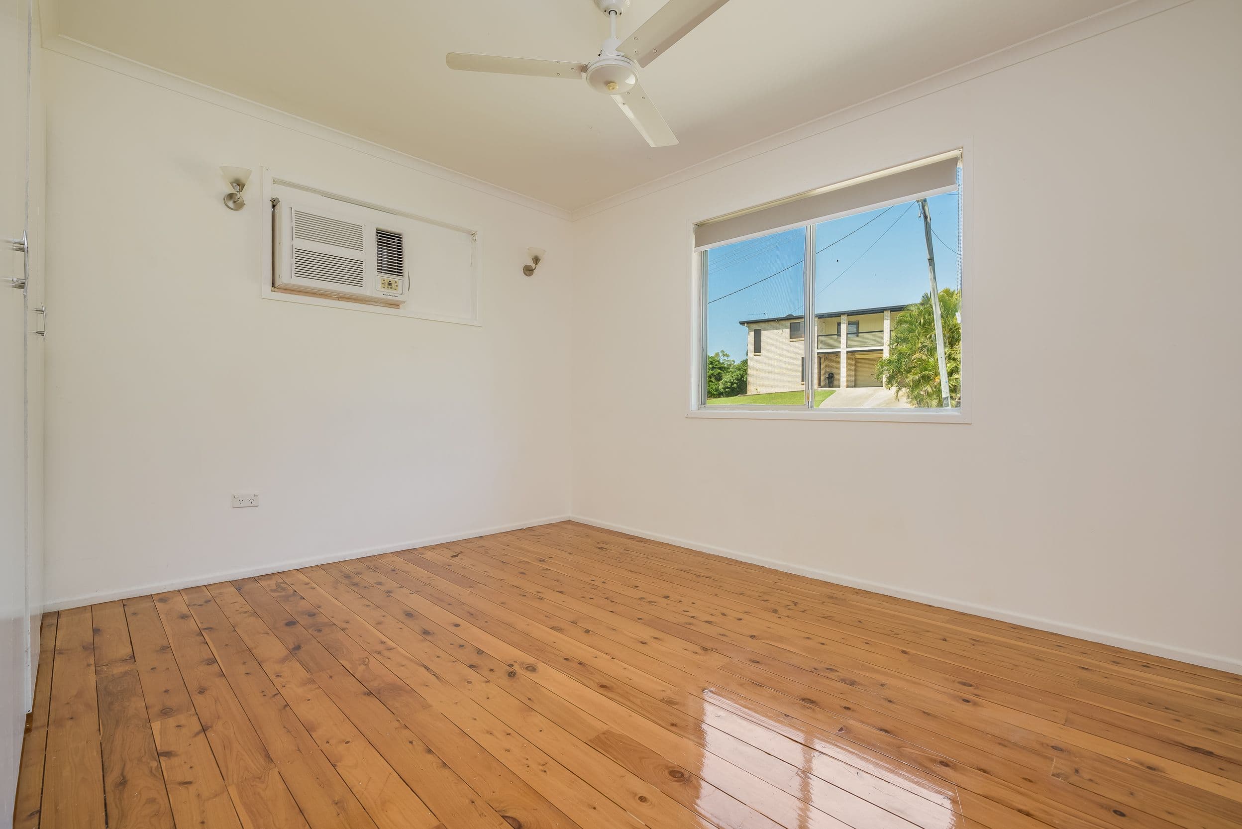 21 Willow Street, New Auckland QLD 4680, New Auckland - Thumbnail 8