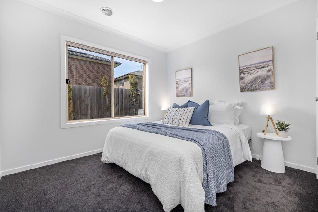 5 Brinkerhoff Crescent, Point Cook VIC 3030, Point Cook - Thumbnail 8