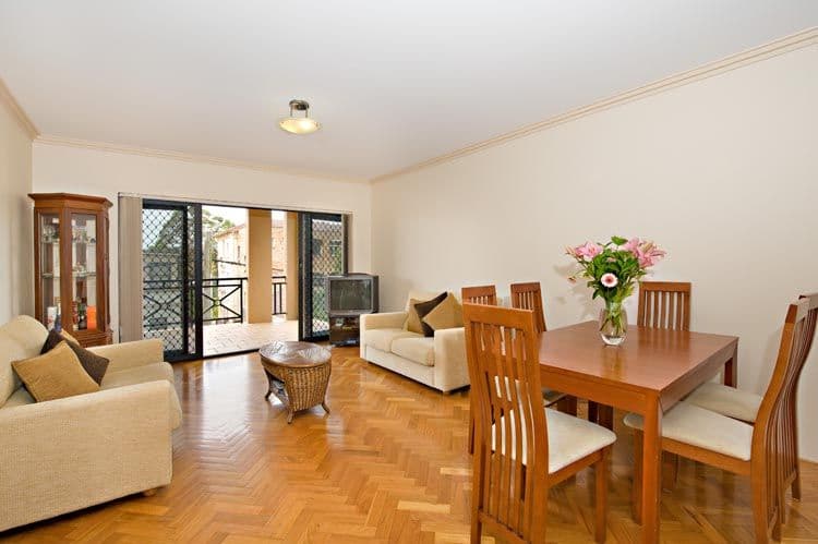 1 Queen Street, NEWTOWN NSW 2042, Newtown - Image 1