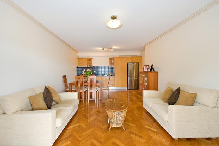 1 Queen Street, NEWTOWN NSW 2042, Newtown - Thumbnail 6