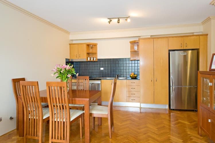 1 Queen Street, NEWTOWN NSW 2042, Newtown - Thumbnail 7