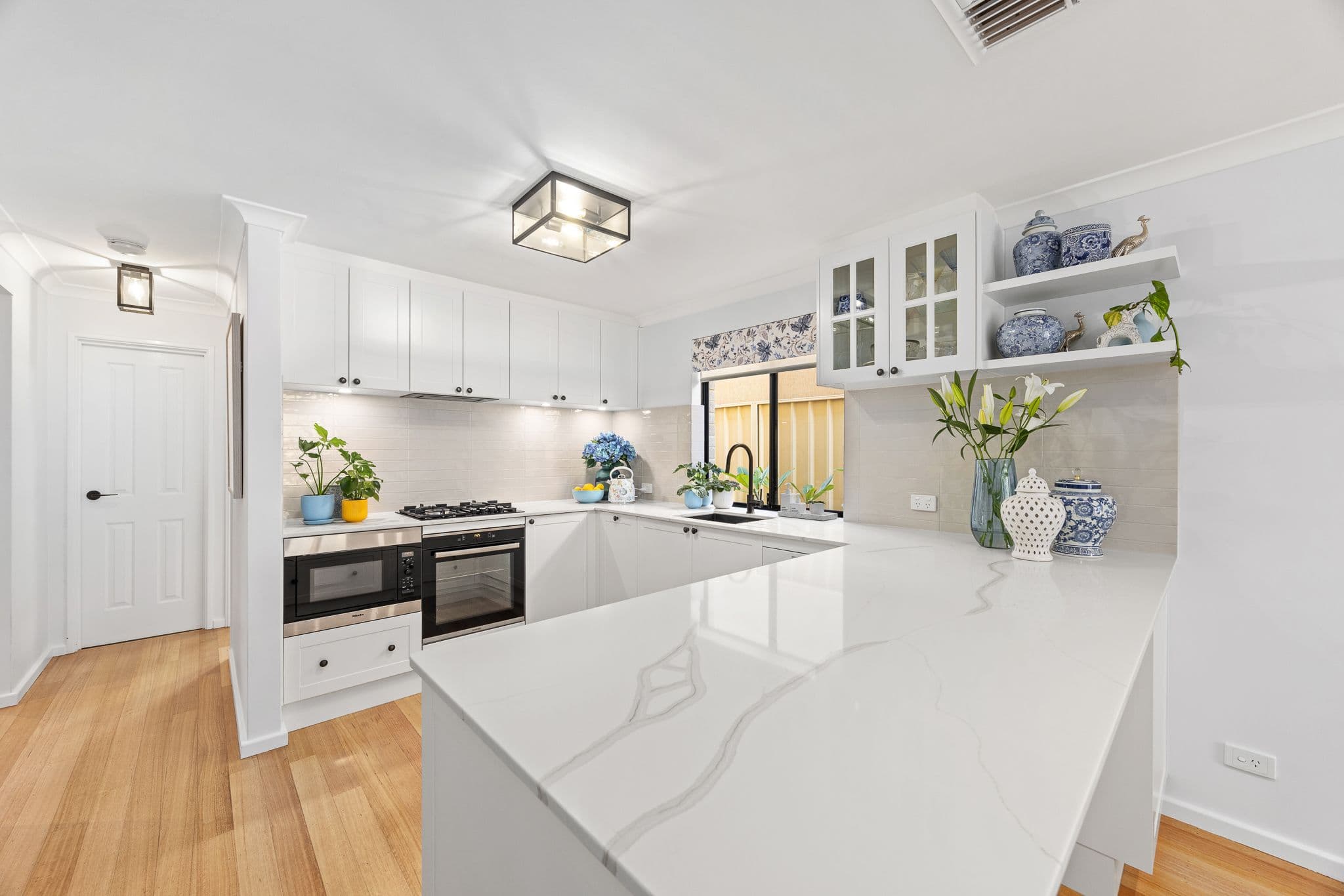 29 The Boardwalk, Ascot WA 6104, Ascot - Image 1