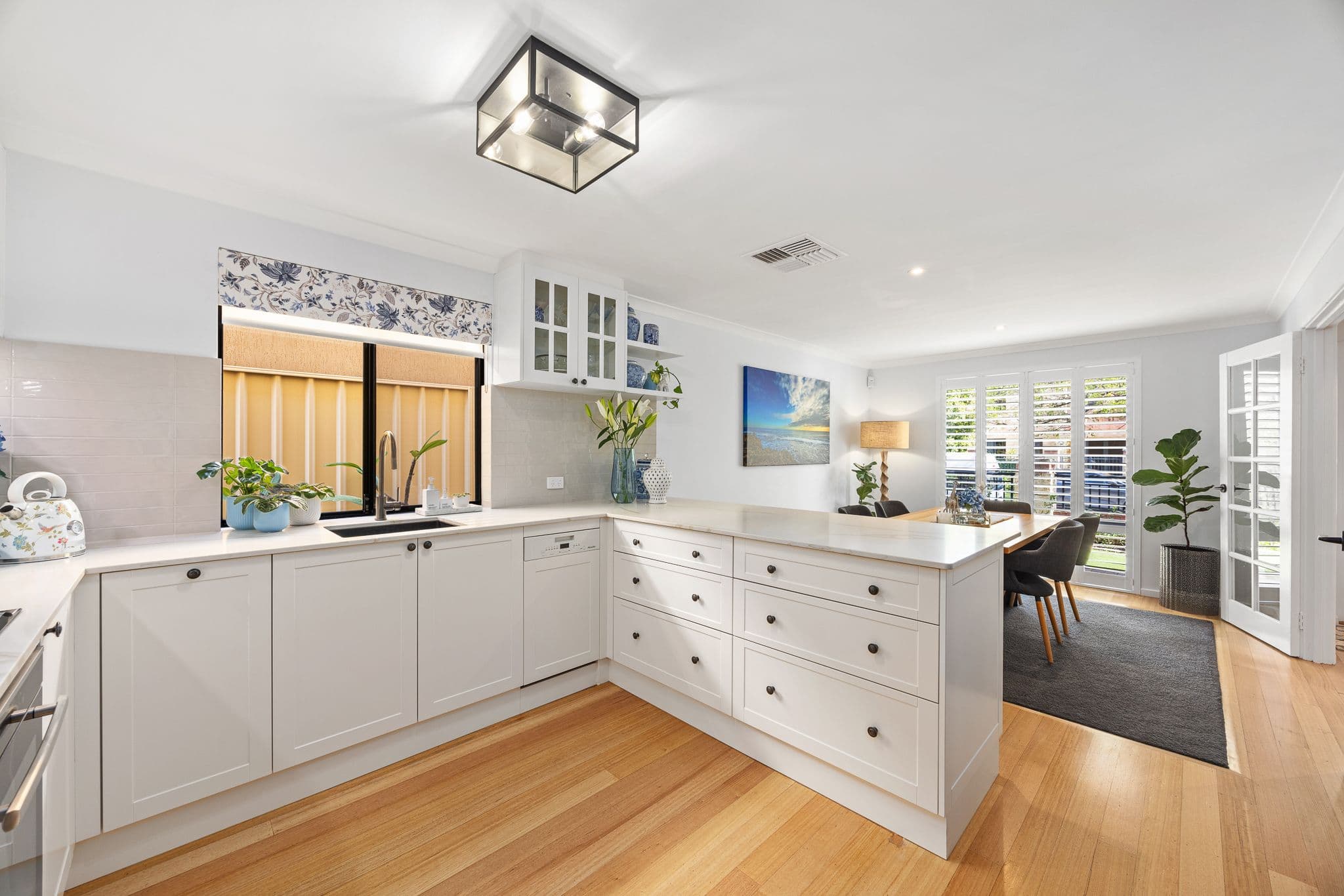 29 The Boardwalk, Ascot WA 6104, Ascot - Thumbnail 2
